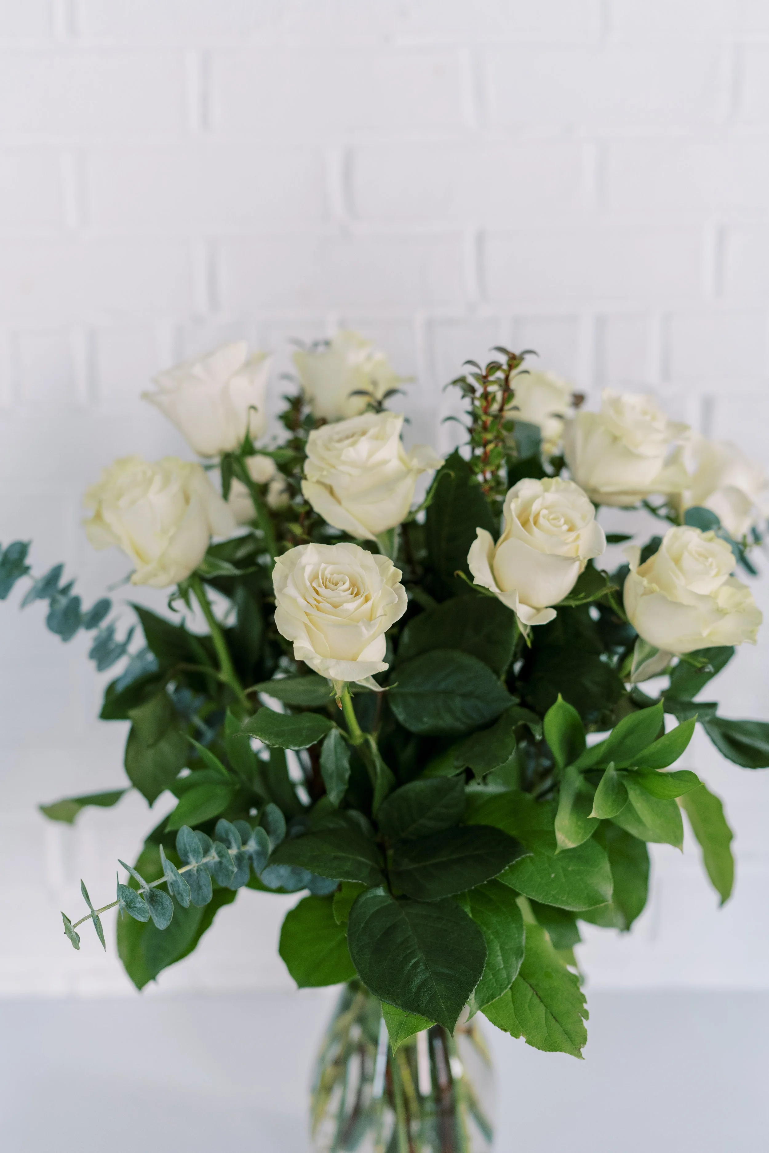 sarah-elizabeth-studio-ohio-portrait-photographer-market-blooms-columbus-ohio-north-market-419.jpg