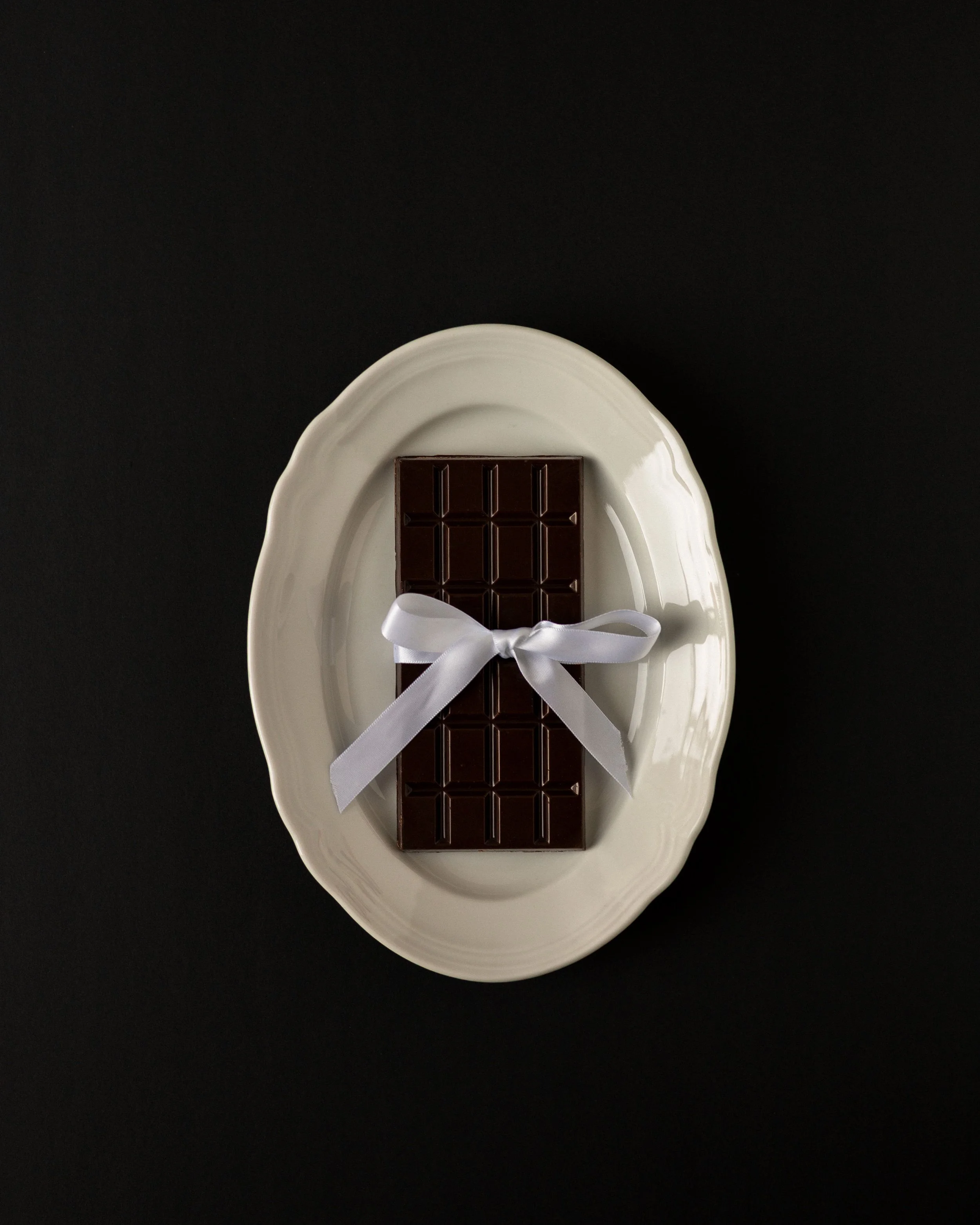 Seasonal Chocolates