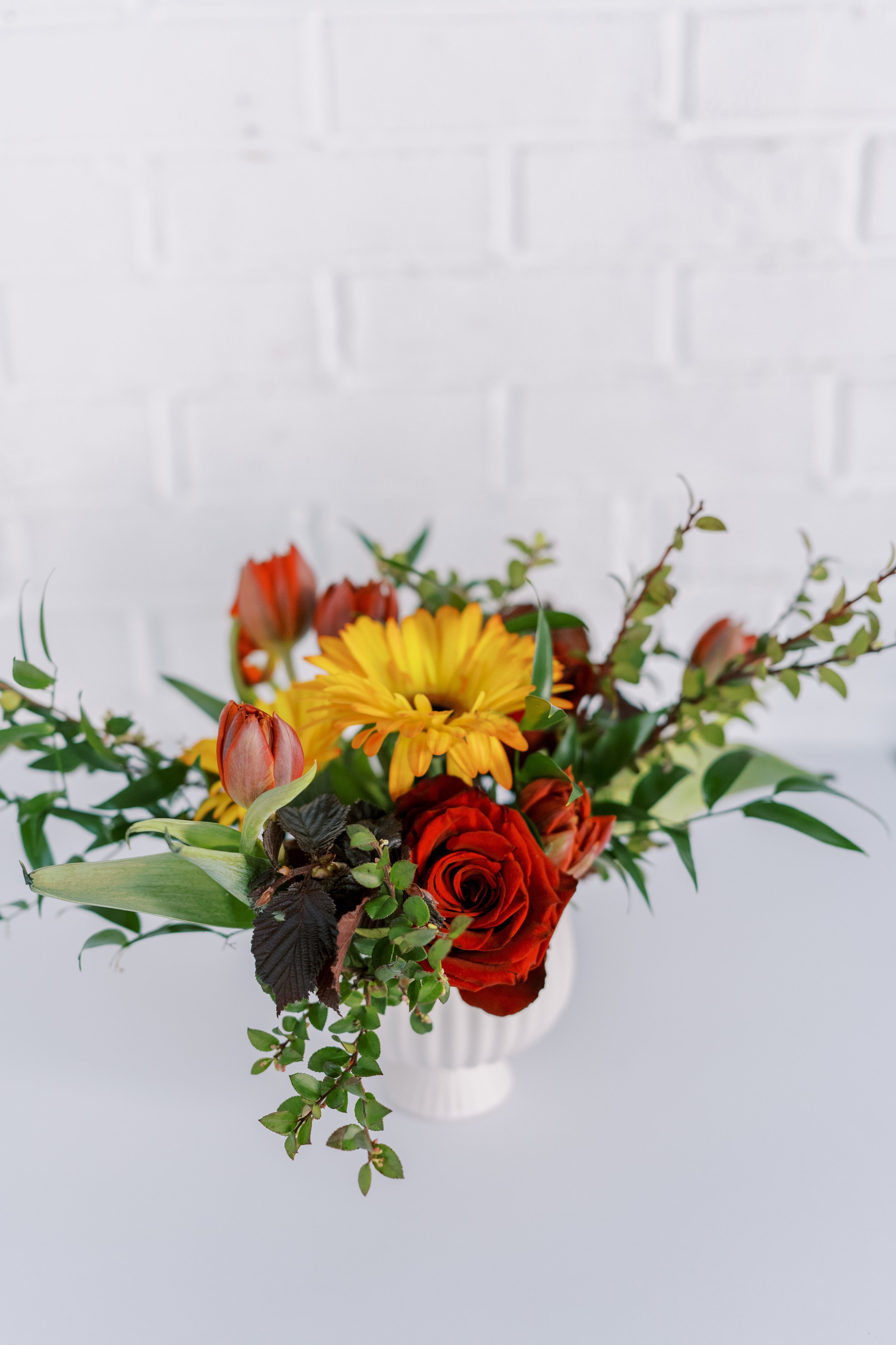 sarah-elizabeth-studio-ohio-portrait-photographer-market-blooms-columbus-ohio-north-market-323.jpg