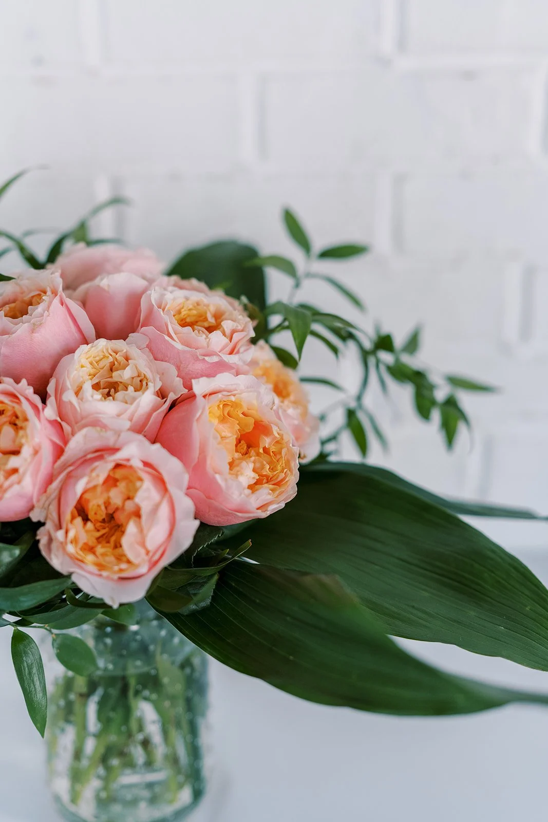 sarah-elizabeth-studio-ohio-portrait-photographer-market-blooms-columbus-ohio-north-market-357.jpg