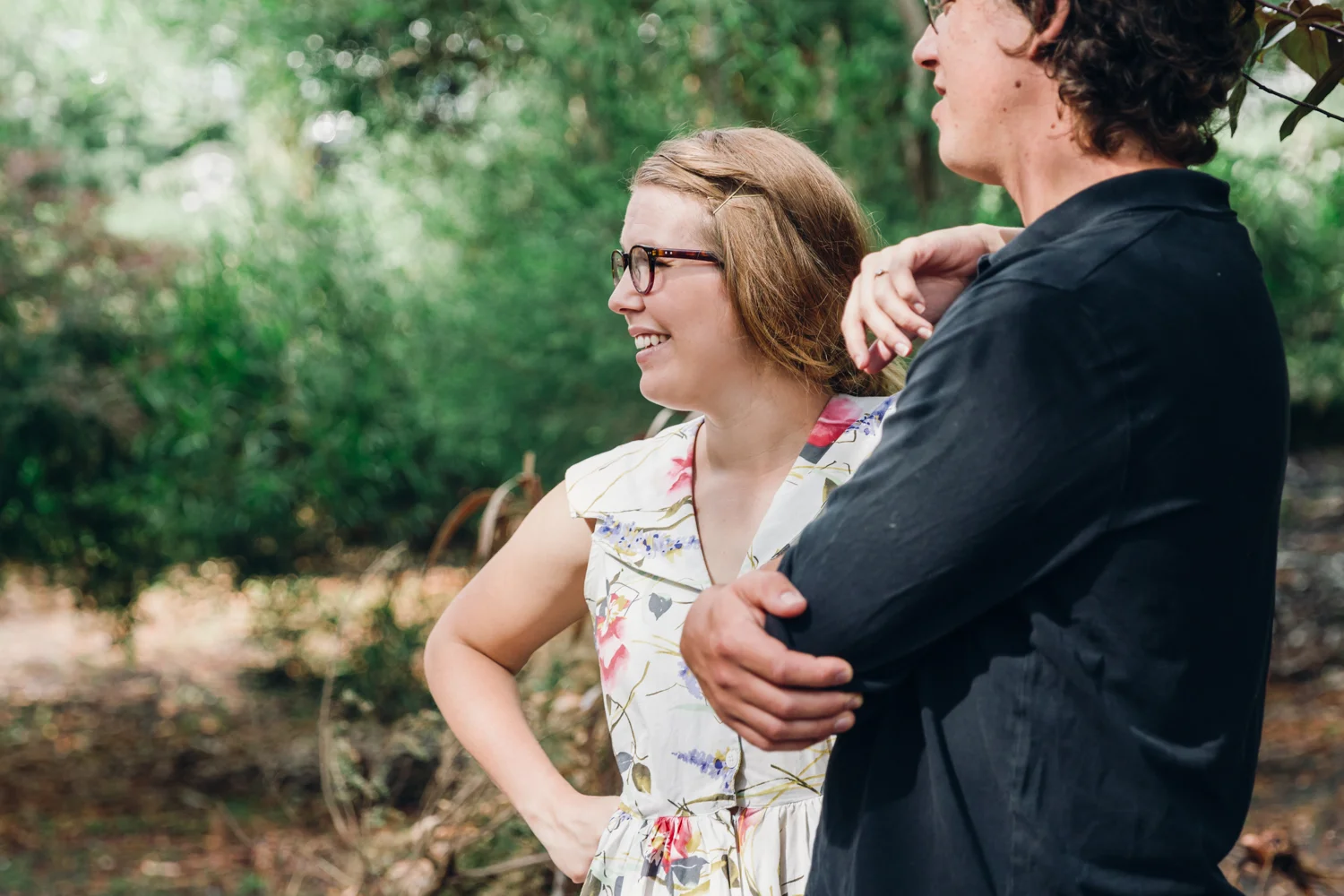 Geelong family inhome photographer Lauren McAdam Photography20.jpg