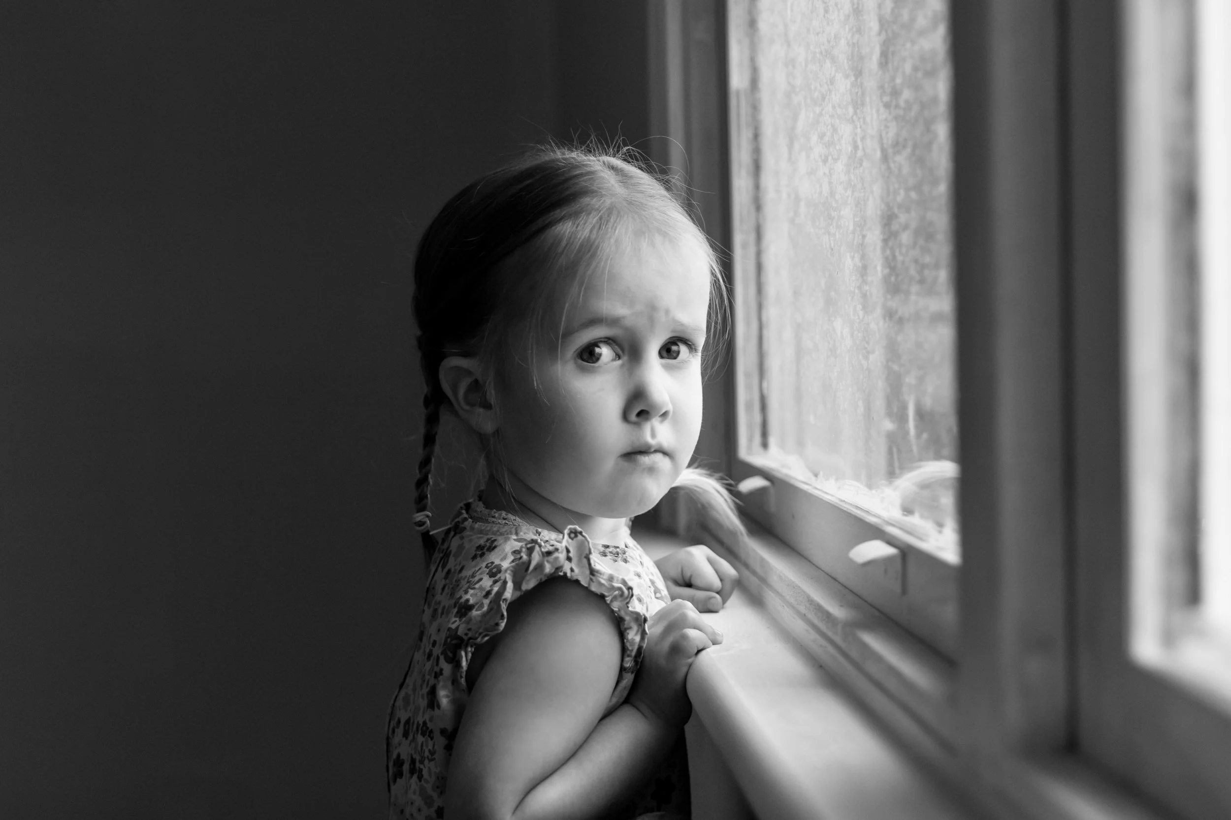 IMG_4138-Edit.jpg