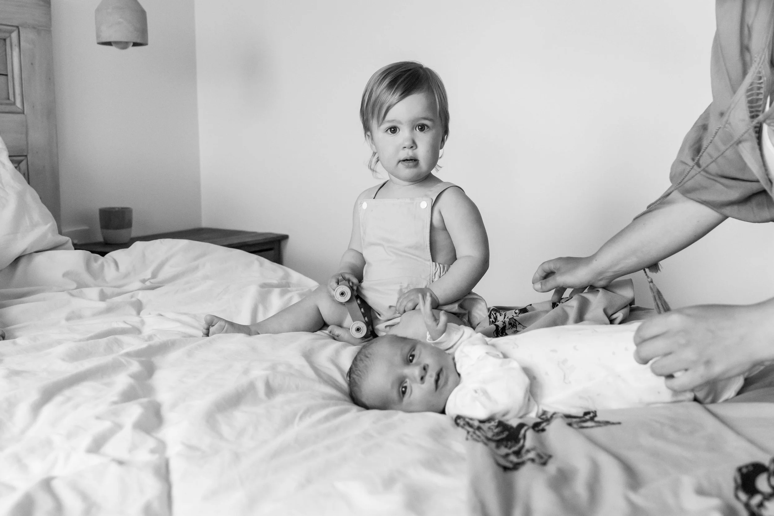 IMG_4289-Edit.jpg