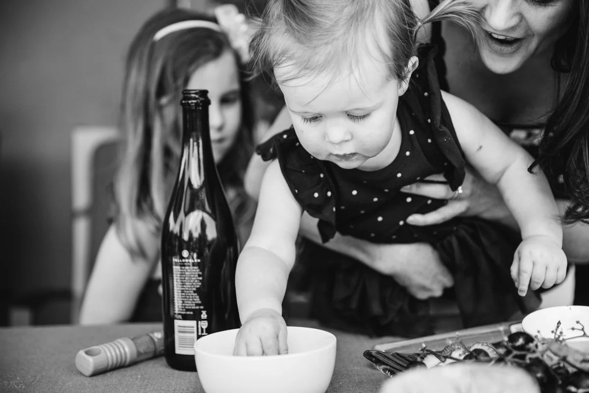 Lauren McAdam Photography Geelong jan juc torquay newtown belmont family photographer-1879.jpg