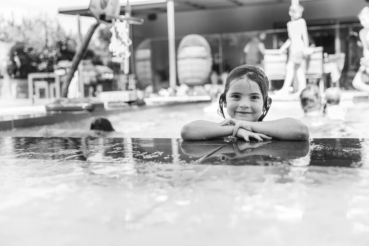 Lauren McAdam Photography Geelong jan juc torquay newtown belmont family photographer-2047-2.jpg