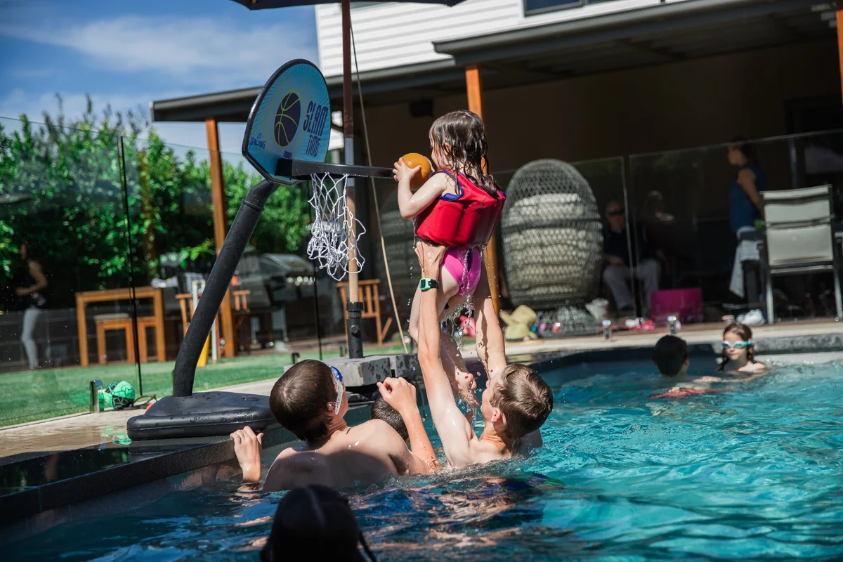 Lauren McAdam Photography Geelong jan juc torquay newtown belmont family photographer-2065.jpg