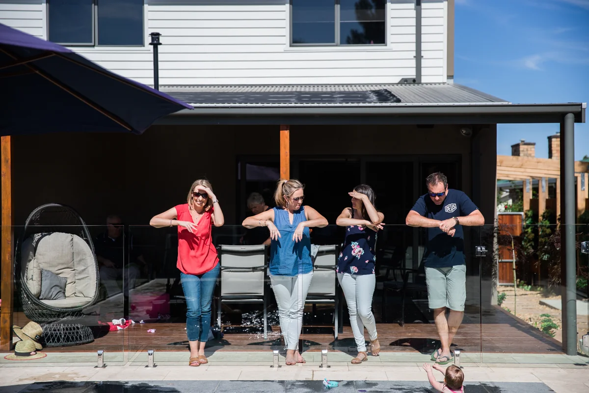 Lauren McAdam Photography Geelong jan juc torquay newtown belmont family photographer-2116.jpg