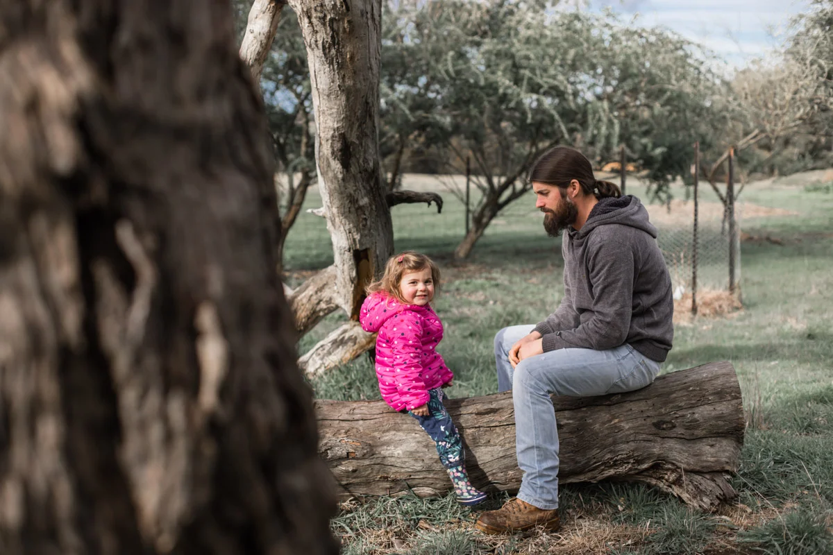 Lauren McAdam Photography Geelong jan juc torquay newtown belmont family newborn photographer-6990.jpg