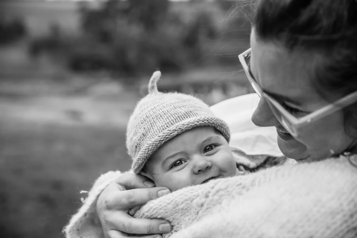 Lauren McAdam Photography Geelong jan juc torquay newtown belmont family newborn photographer-7100.jpg