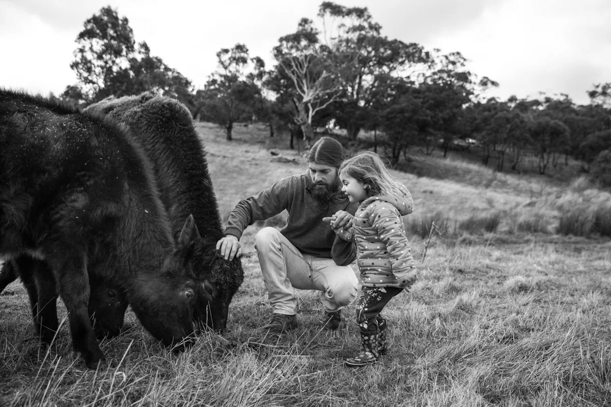 Lauren McAdam Photography Geelong jan juc torquay newtown belmont family newborn photographer-7159.jpg