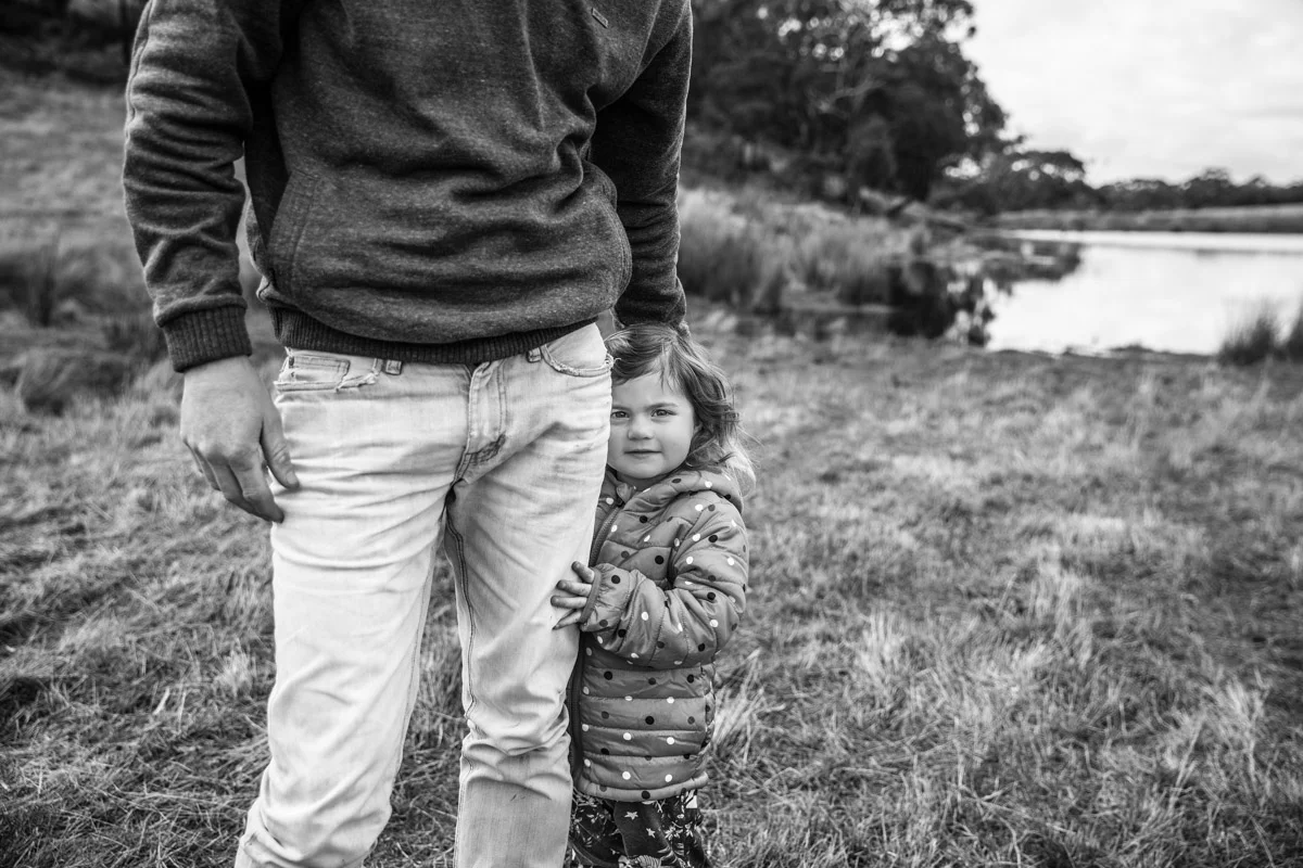 Lauren McAdam Photography Geelong jan juc torquay newtown belmont family newborn photographer-7191.jpg