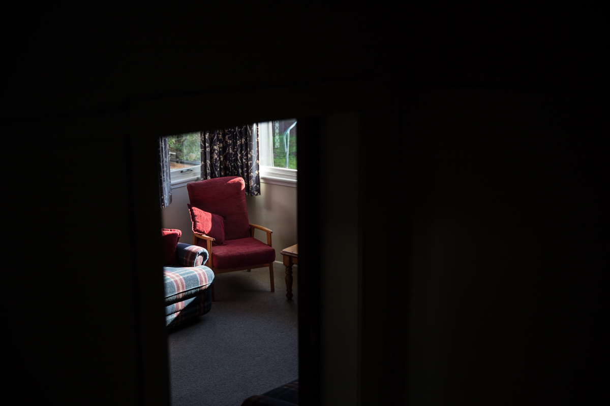 18-06-25_Canon EOS 6D Mark II_12-07-38.jpg