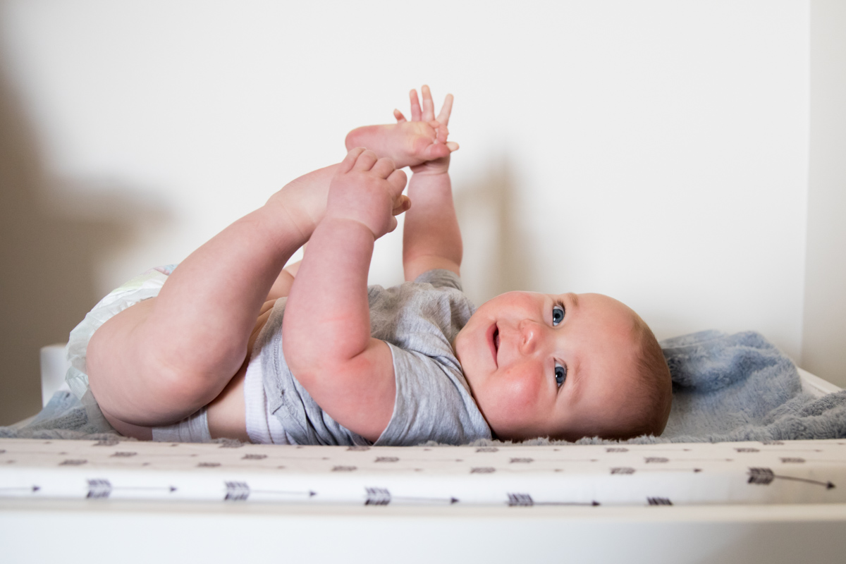 Lauren McAdam Photography Geelong jan juc torquay newtown belmont family newborn photographer-85.jpg
