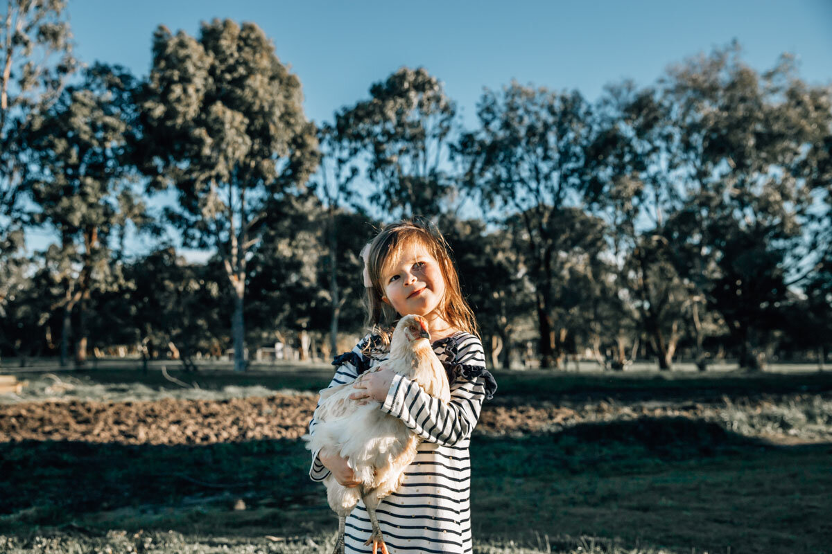 LaurenMcAdam Photography Geelong torquay newtown armstrong creek moriac family photographer-20.jpg