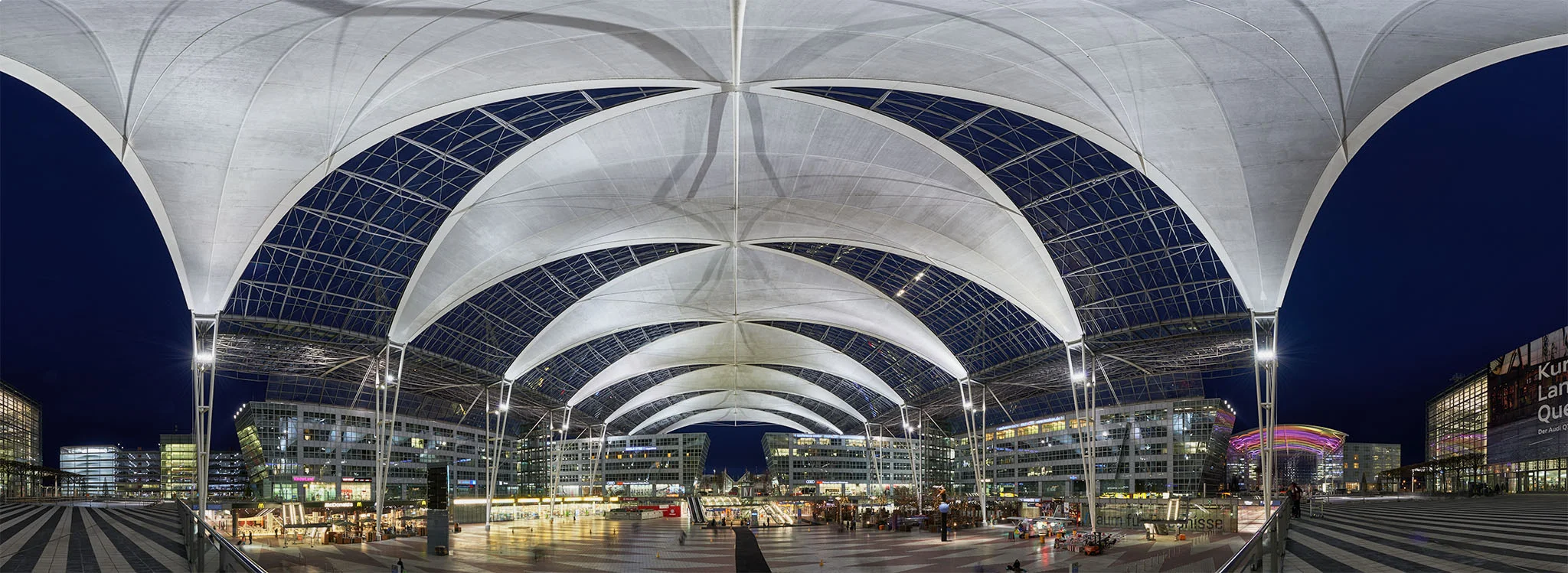 Architecture-Frank-Jagow-Photography-Fotografie-München-Munich-Germany-Deutschland-048.jpg