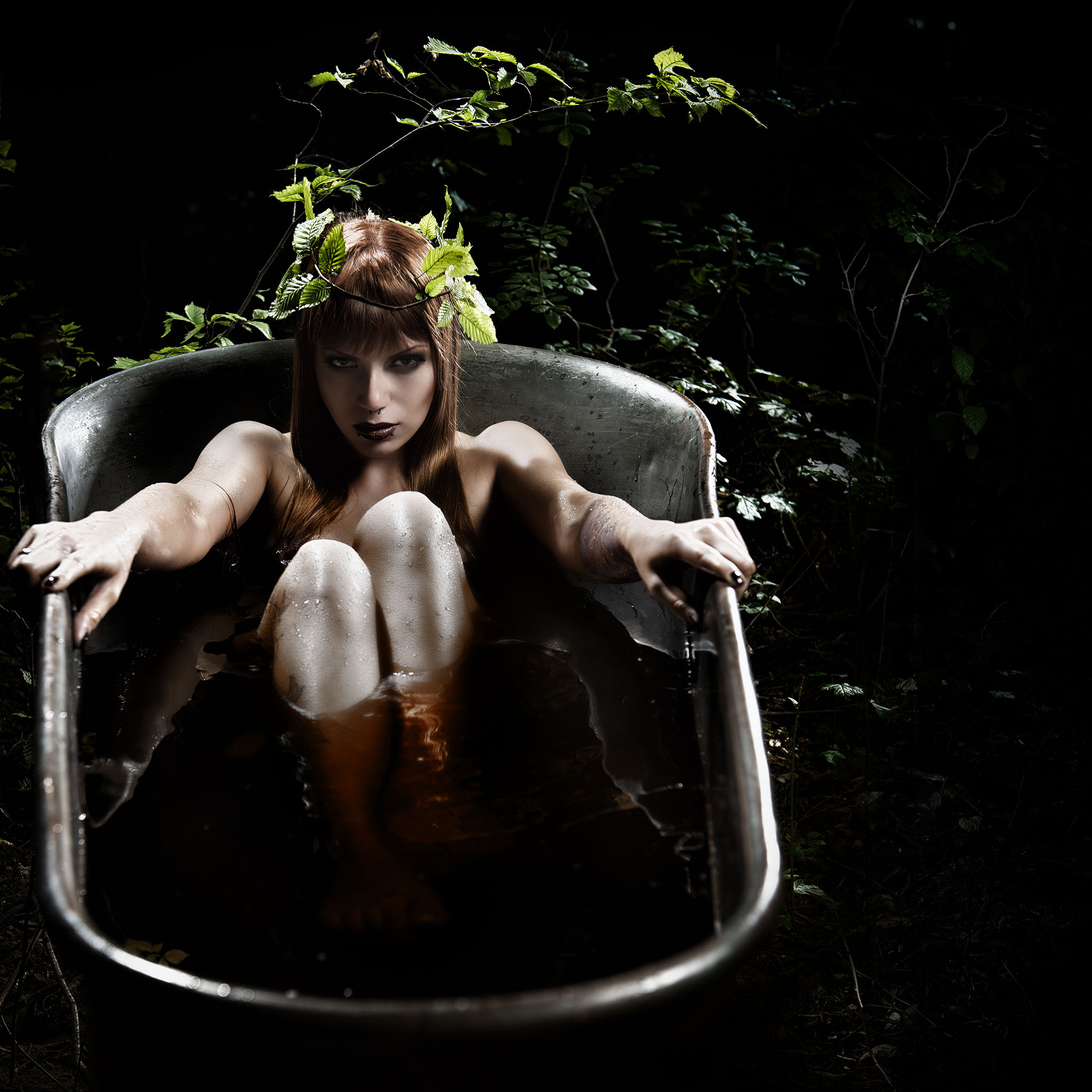 Concept-Konzept-Werbung-Advertising-Frank-Jagow-Photography-Fotografie-München-Munich-Germany-Deutschland-075.jpg
