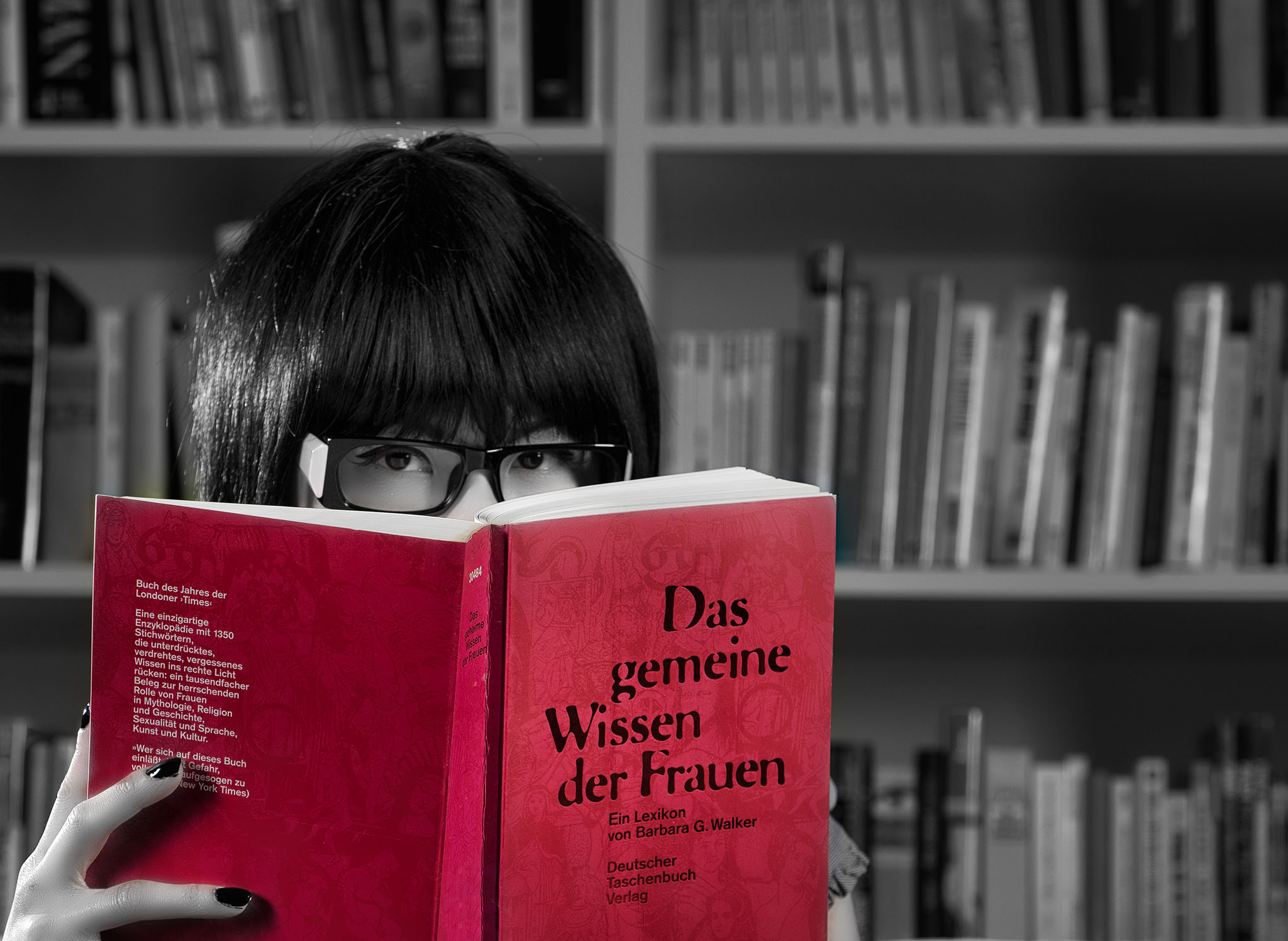 Concept-Konzept-Werbung-Advertising-Frank-Jagow-Photography-Fotografie-München-Munich-Germany-Deutschland-076.jpg