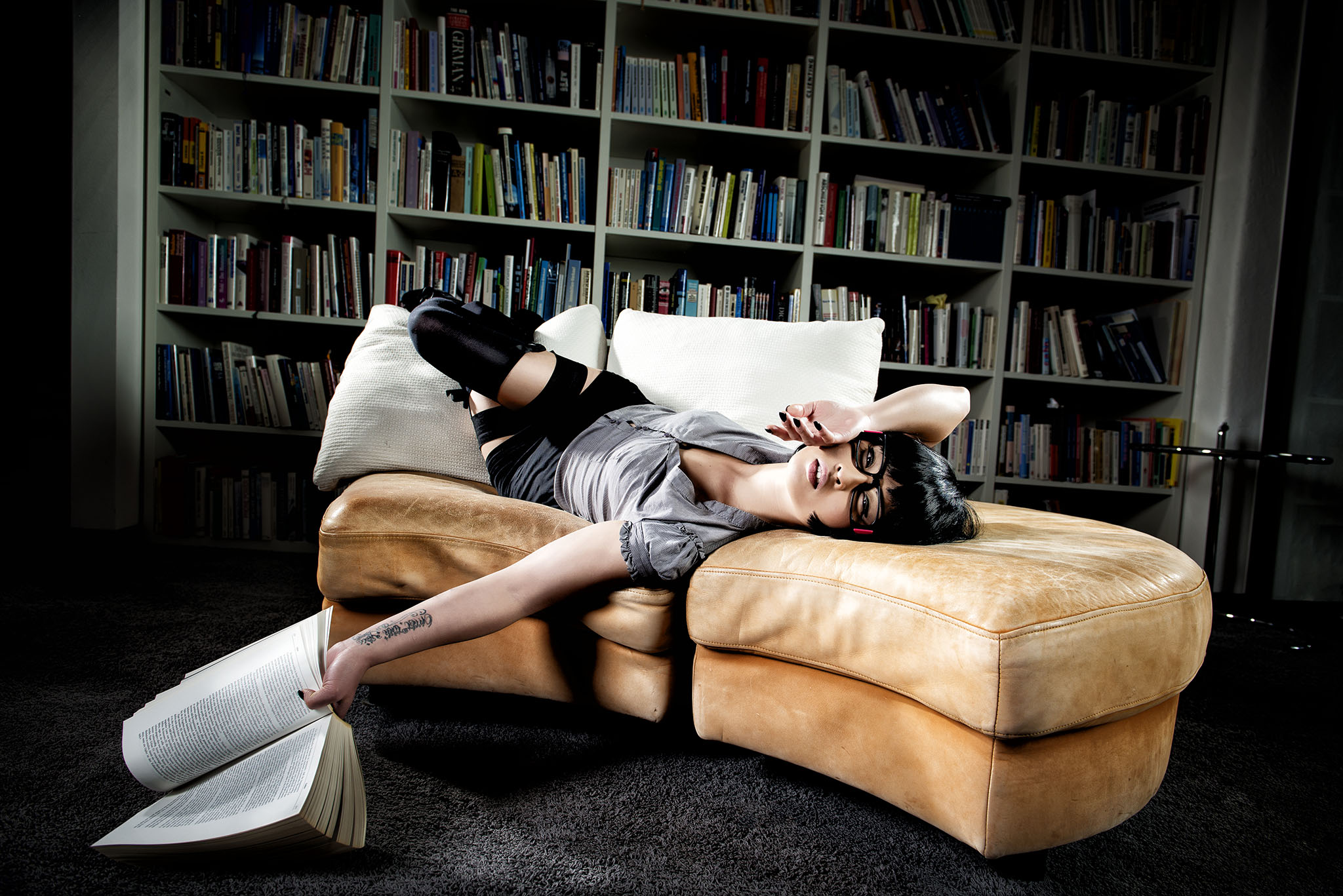 Concept-Konzept-Werbung-Advertising-Frank-Jagow-Photography-Fotografie-München-Munich-Germany-Deutschland-077.jpg
