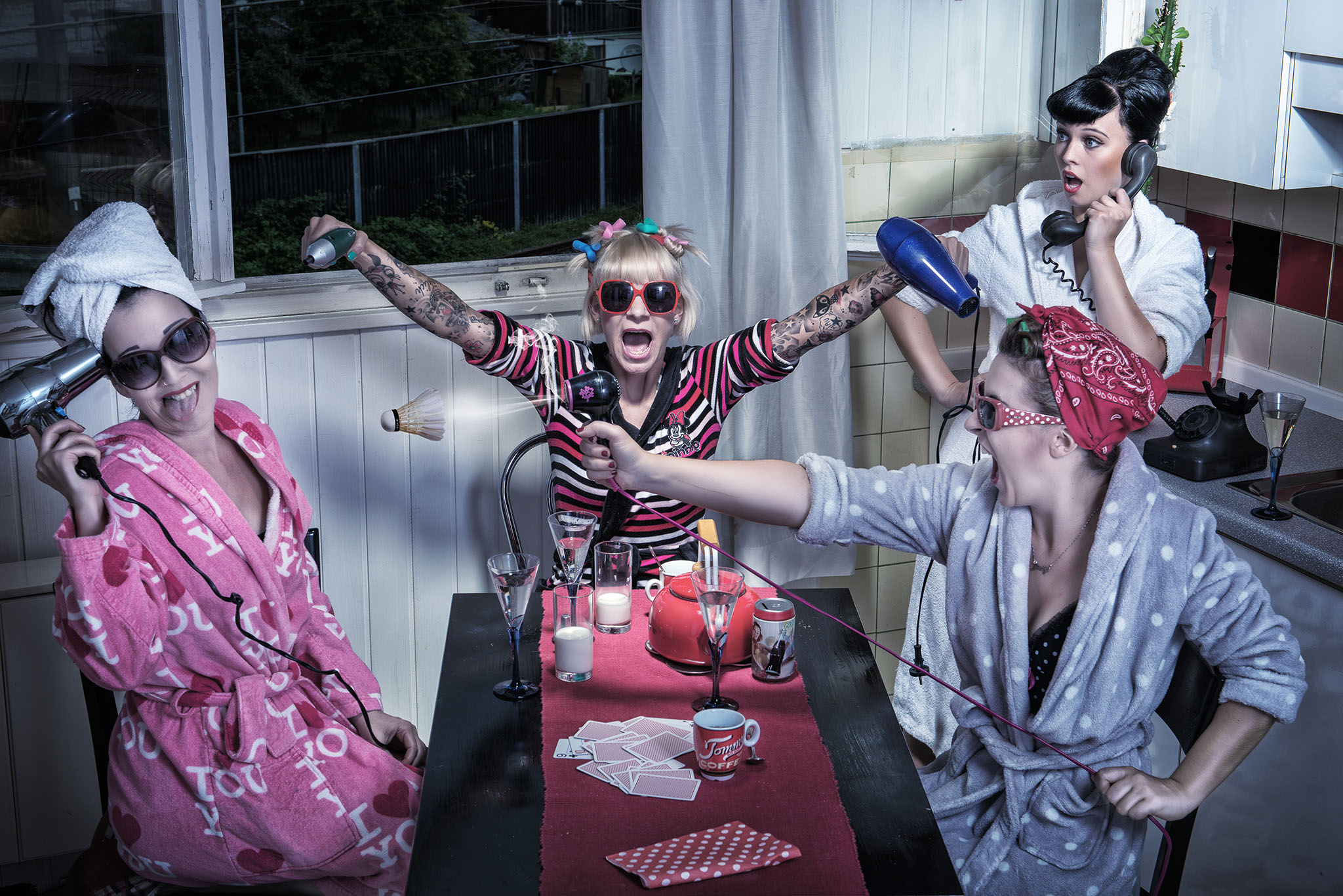 Concept-Konzept-Werbung-Advertising-Frank-Jagow-Photography-Fotografie-München-Munich-Germany-Deutschland-091.jpg