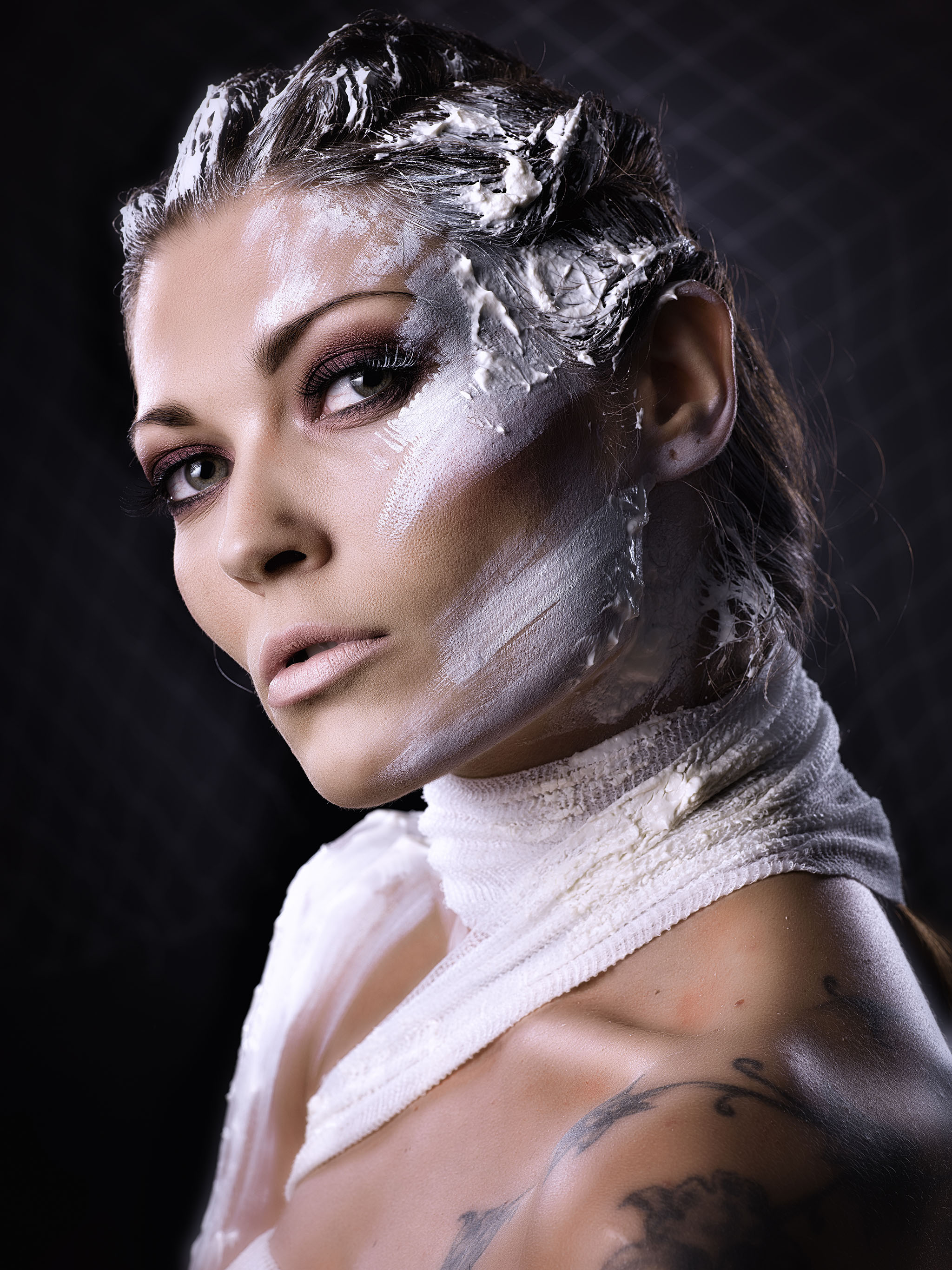 Concept-Konzept-Werbung-Advertising-Frank-Jagow-Photography-Fotografie-München-Munich-Germany-Deutschland-095.jpg