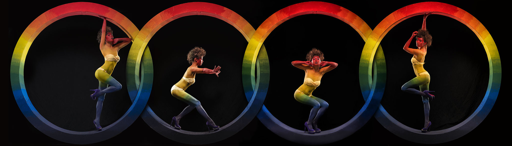 Concept-Konzept-Werbung-Advertising-Frank-Jagow-Photography-Fotografie-München-Munich-Germany-Deutschland-101.jpg
