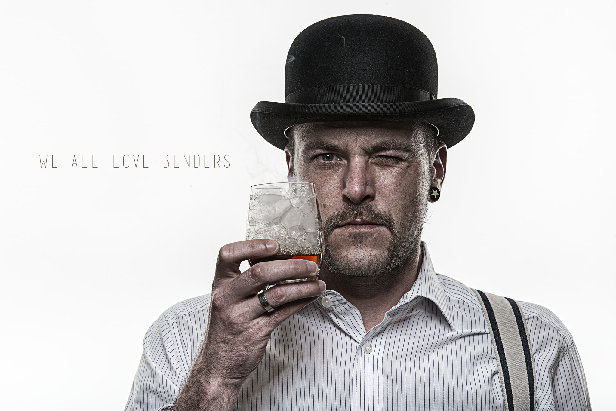 Concept-Konzept-Werbung-Advertising-Frank-Jagow-Photography-Fotografie-München-Munich-Germany-Deutschland-100.jpg