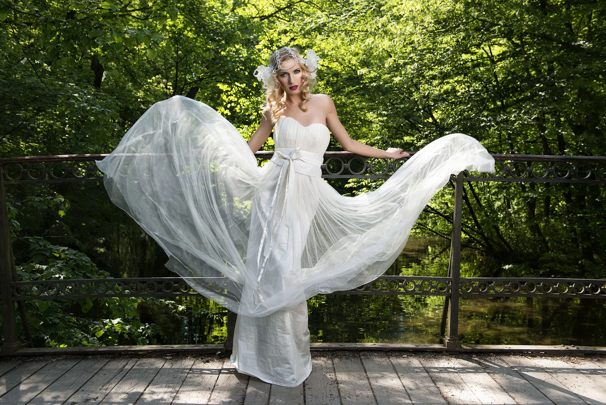 Fashion-Mode-Frank-Jagow-Photography-Fotografie-München-Munich-Germany-Deutschland-102.jpg