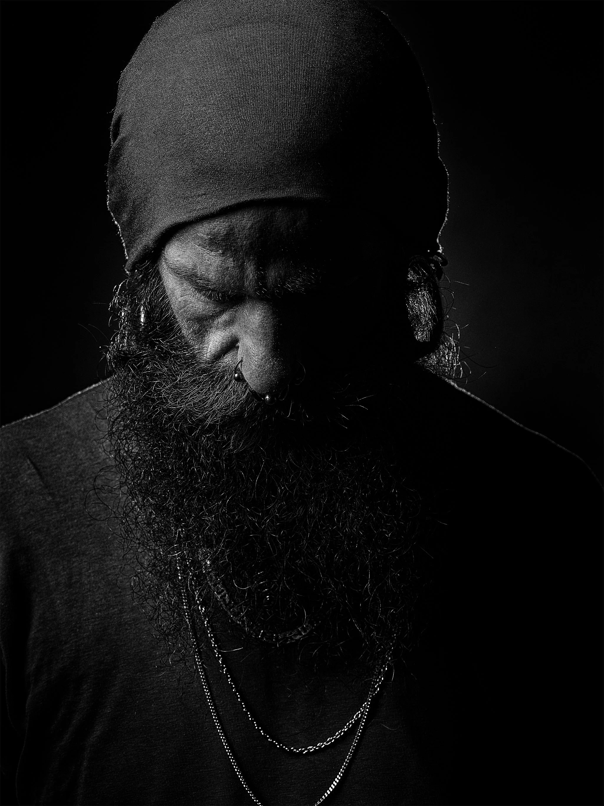 Porträt-Portrait-Frank-Jagow-Photography-Fotografie-München-Munich-Germany-Deutschland-138.jpg