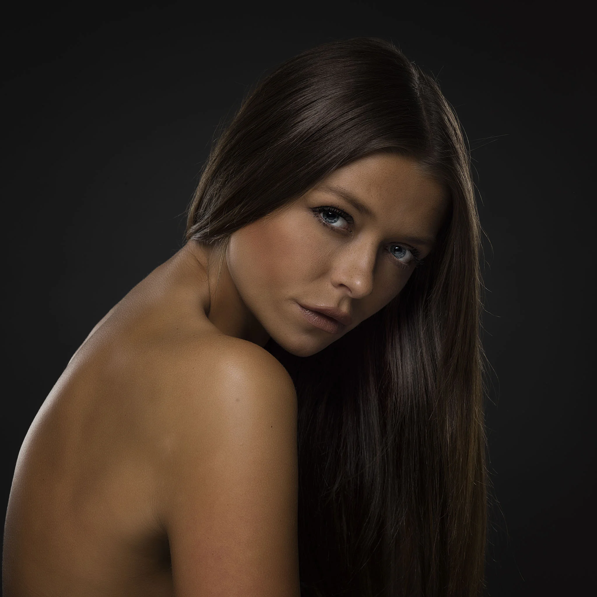 Porträt-Portrait-Frank-Jagow-Photography-Fotografie-München-Munich-Germany-Deutschland-152.jpg