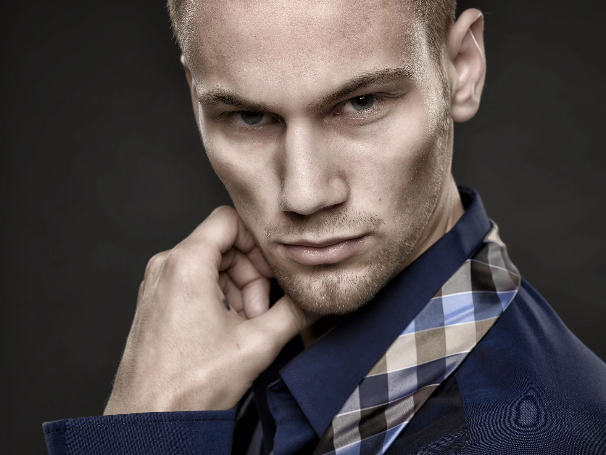Porträt-Portrait-Frank-Jagow-Photography-Fotografie-München-Munich-Germany-Deutschland-159.jpg