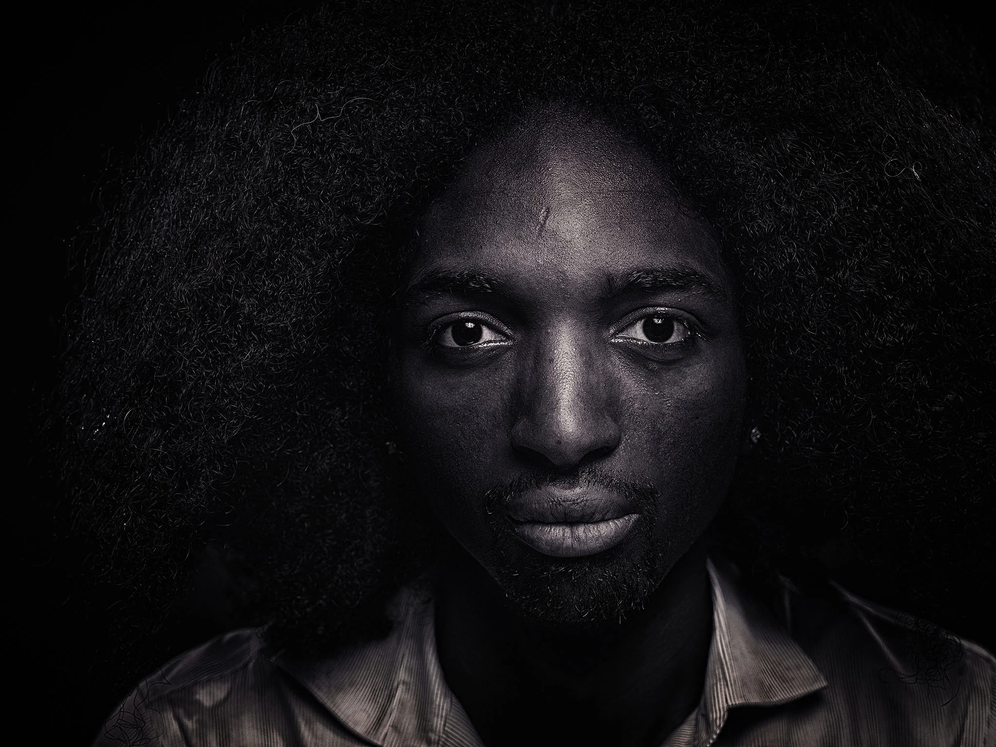 Porträt-Portrait-Frank-Jagow-Photography-Fotografie-München-Munich-Germany-Deutschland-176.jpeg
