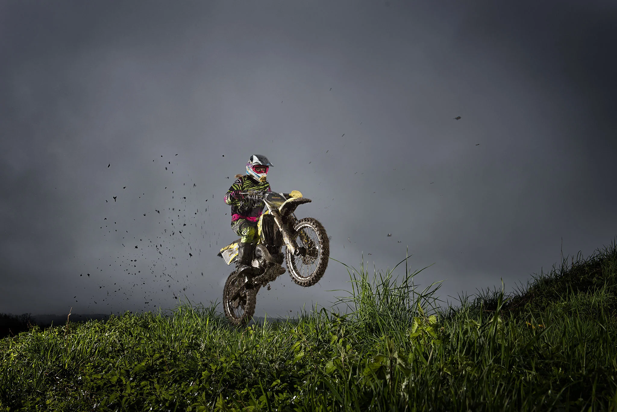 Sport-Dance-Frank-Jagow-Photography-Fotografie-München-Munich-Germany-Deutschland-314scape-Landschaft.jpg