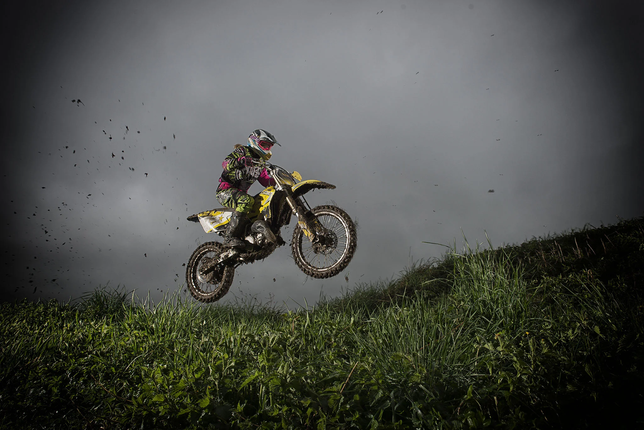 Sport-Dance-Frank-Jagow-Photography-Fotografie-München-Munich-Germany-Deutschland-315scape-Landschaft.jpg