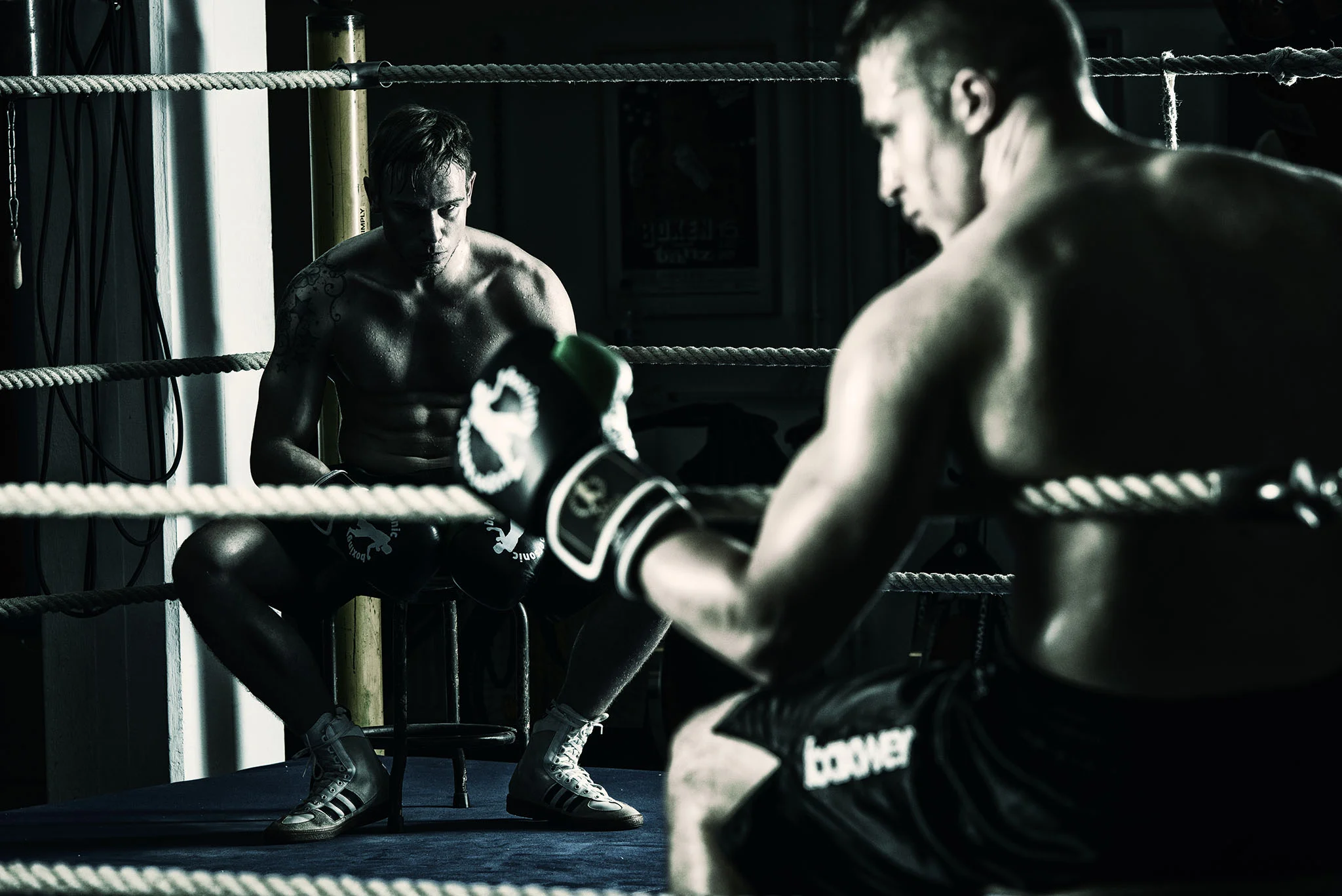 Sport-Dance-Frank-Jagow-Photography-Fotografie-München-Munich-Germany-Deutschland-321scape-Landschaft.jpg