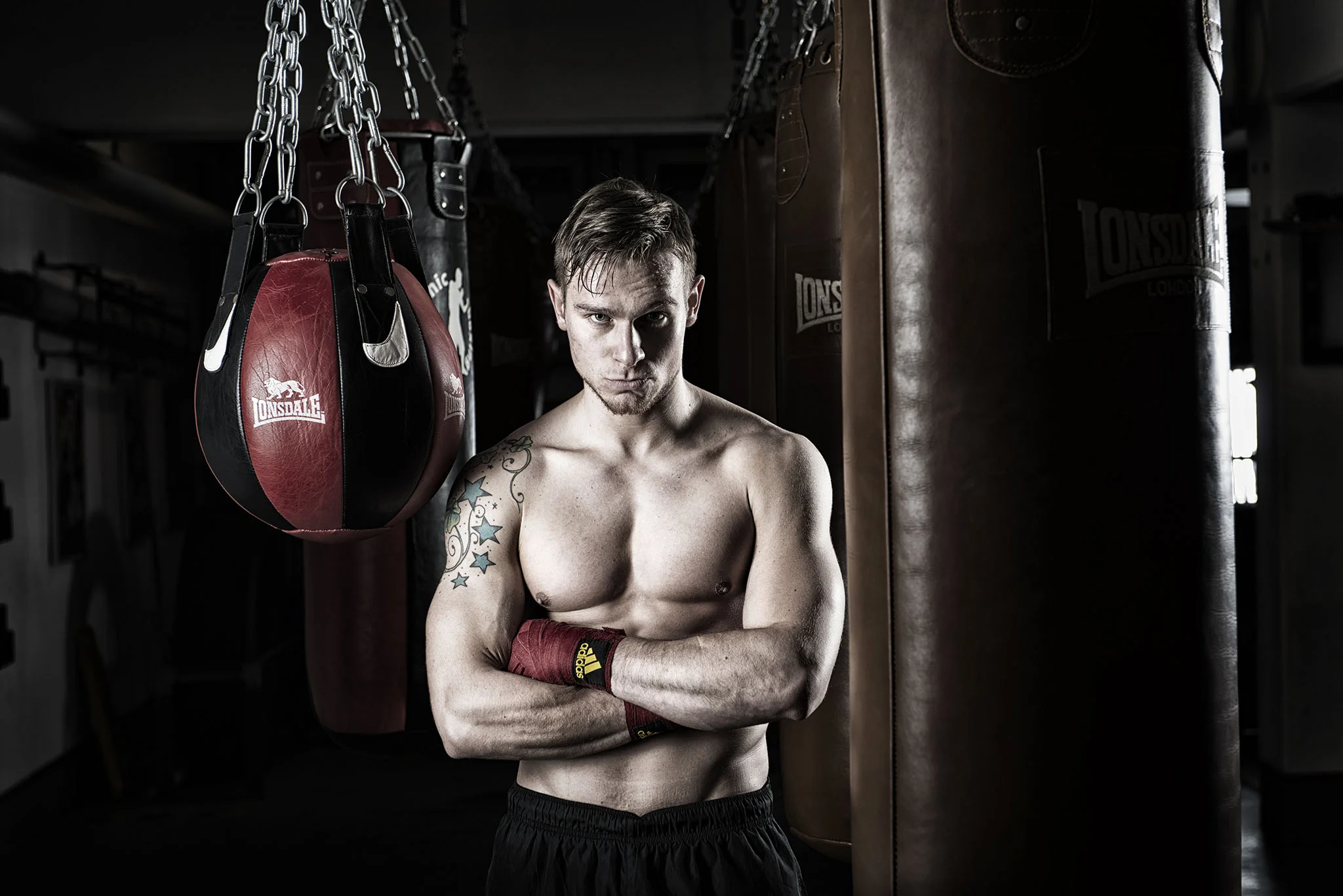 Sport-Dance-Frank-Jagow-Photography-Fotografie-München-Munich-Germany-Deutschland-324scape-Landschaft.jpg