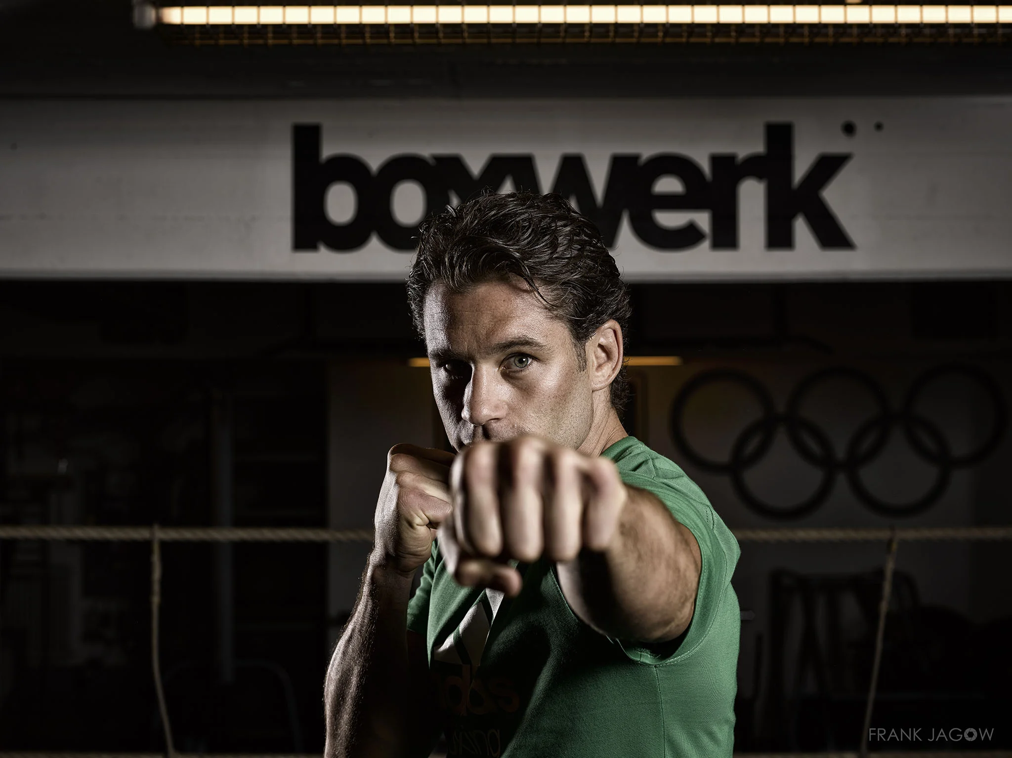 Sport-Dance-Frank-Jagow-Photography-Fotografie-München-Munich-Germany-Deutschland-352scape-Landschaft.jpg