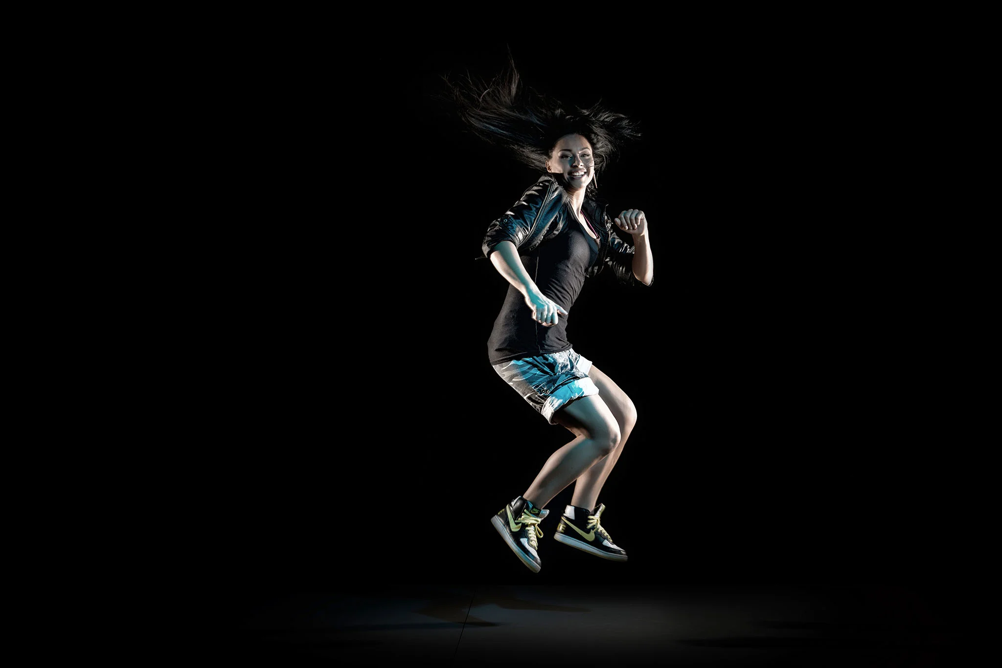 Sport-Dance-Frank-Jagow-Photography-Fotografie-München-Munich-Germany-Deutschland-356scape-Landschaft.jpg