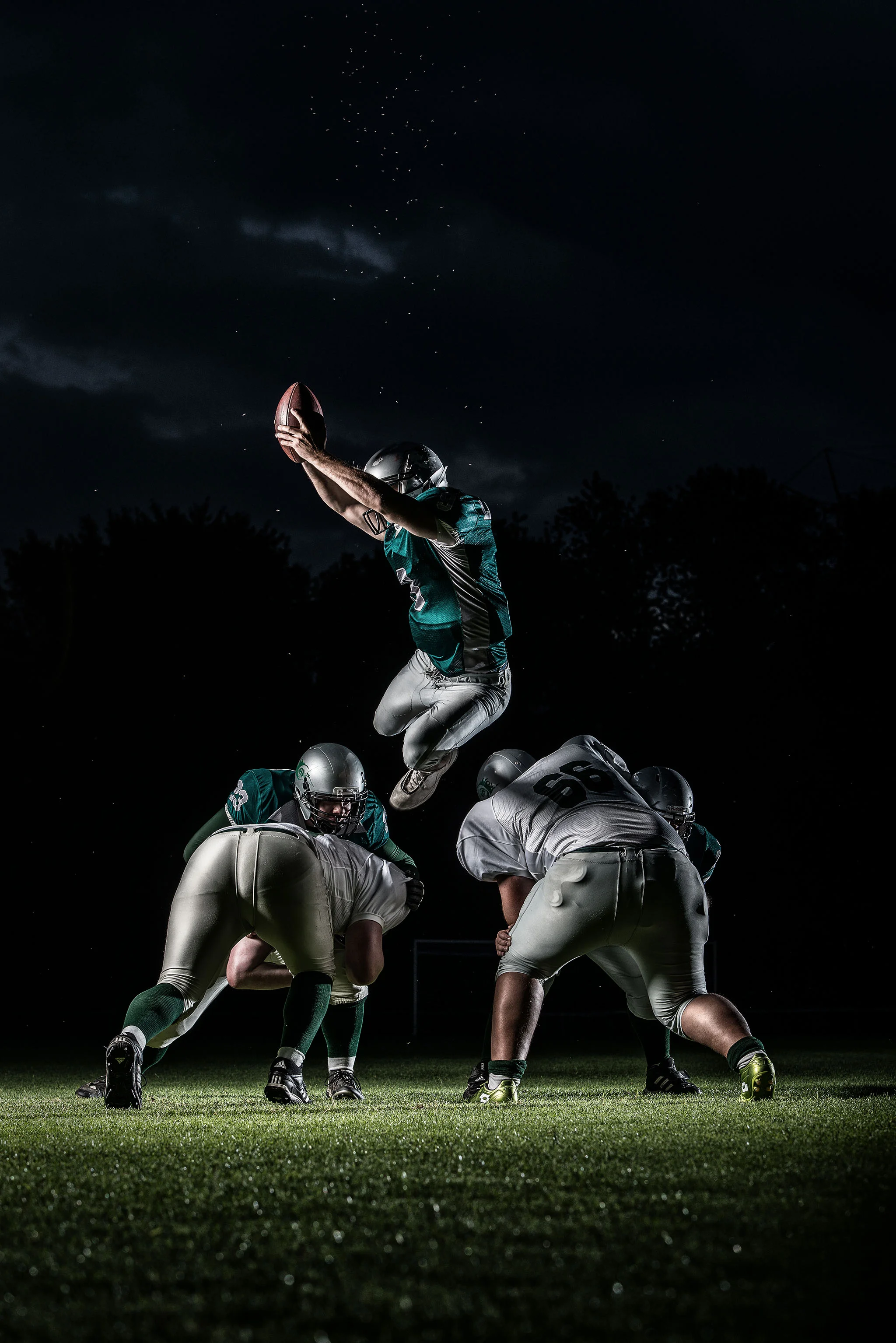 Sport-Dance-Frank-Jagow-Photography-Fotografie-München-Munich-Germany-Deutschland-359scape-Landschaft.jpg