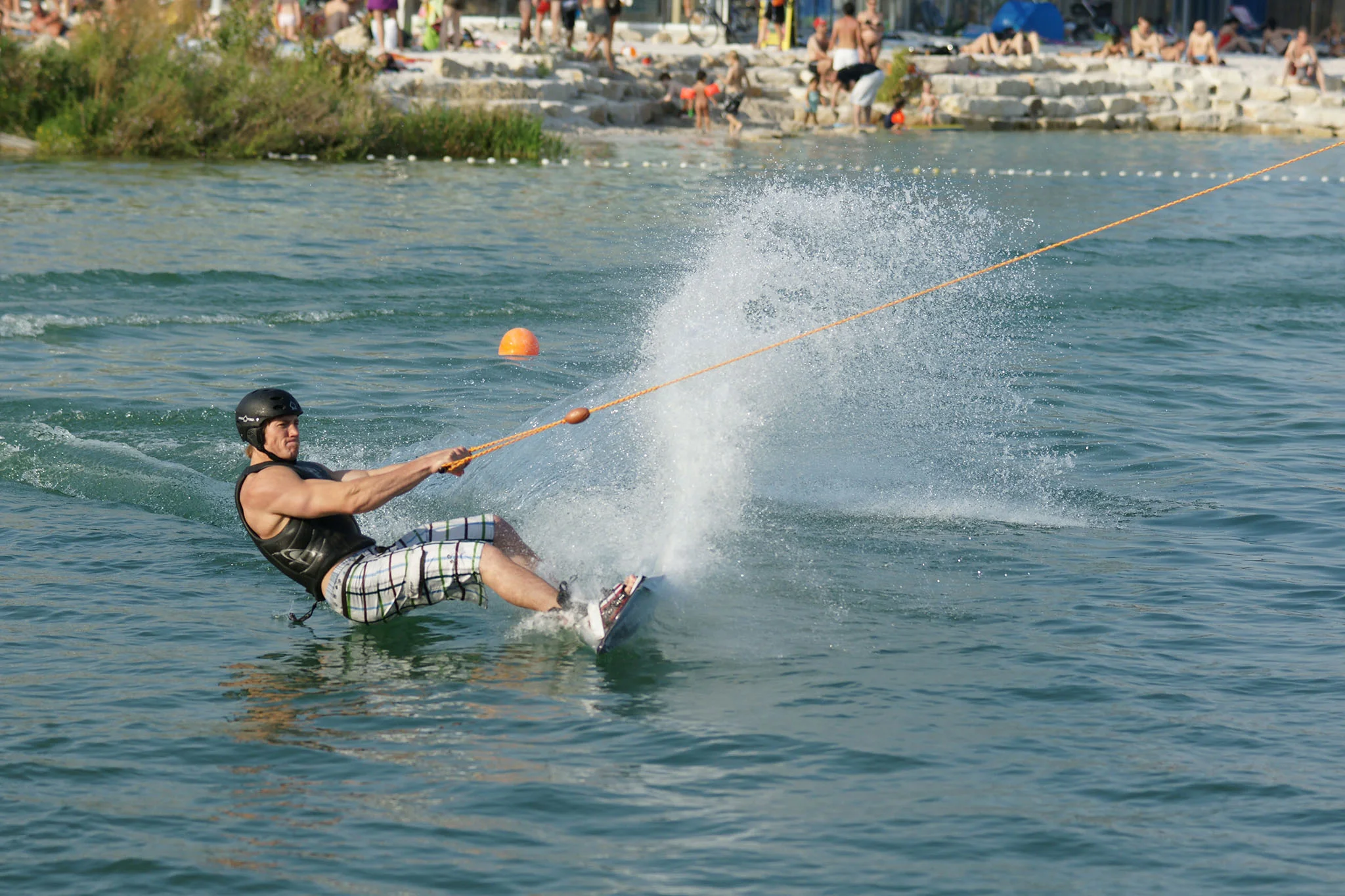 Sport-Dance-Frank-Jagow-Photography-Fotografie-München-Munich-Germany-Deutschland-364scape-Landschaft.jpg