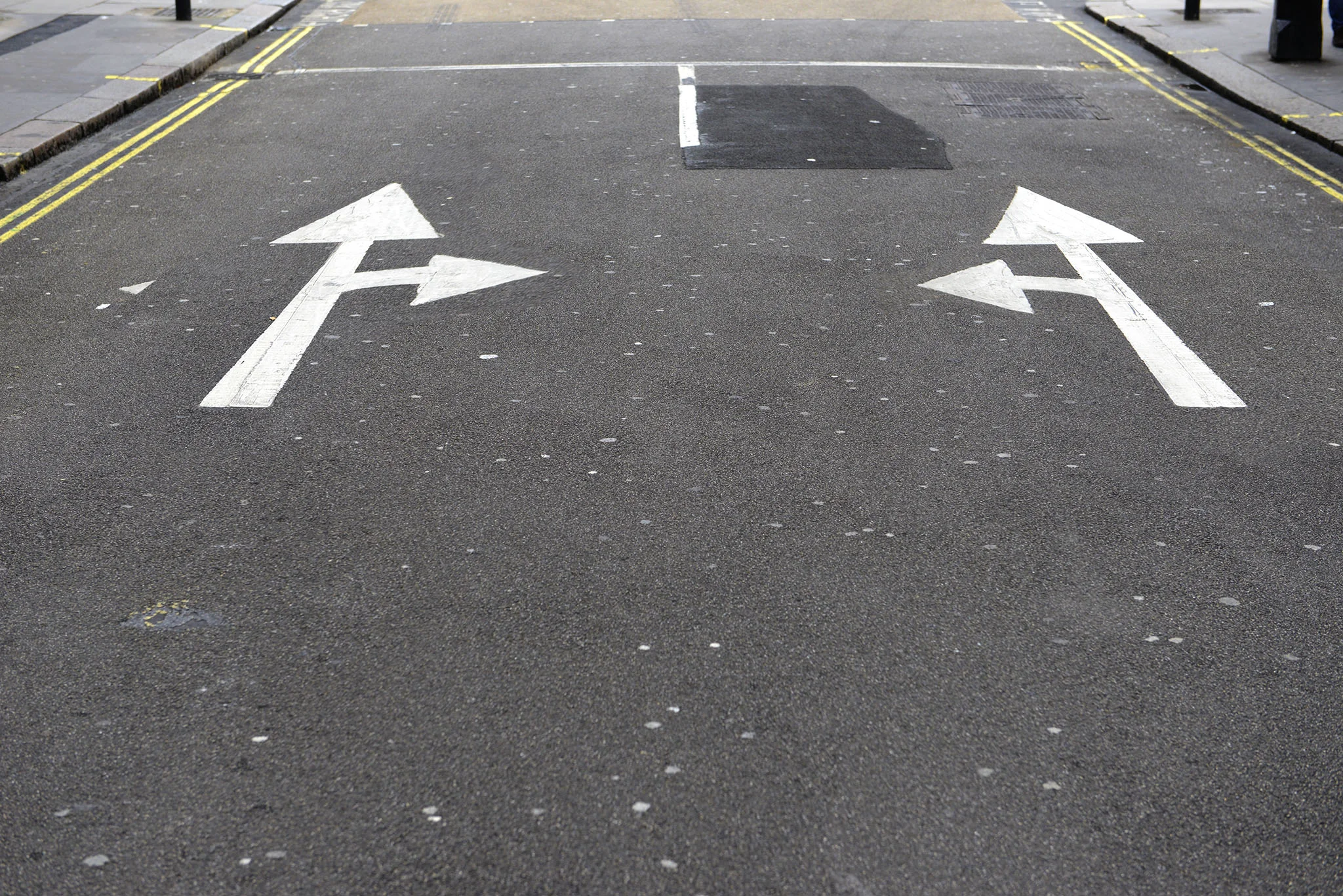 Abstract-Produktfoto-Still life-Frank-Jagow-Photography-Fotografie-München-Munich-Germany-Deutschland-484.jpg