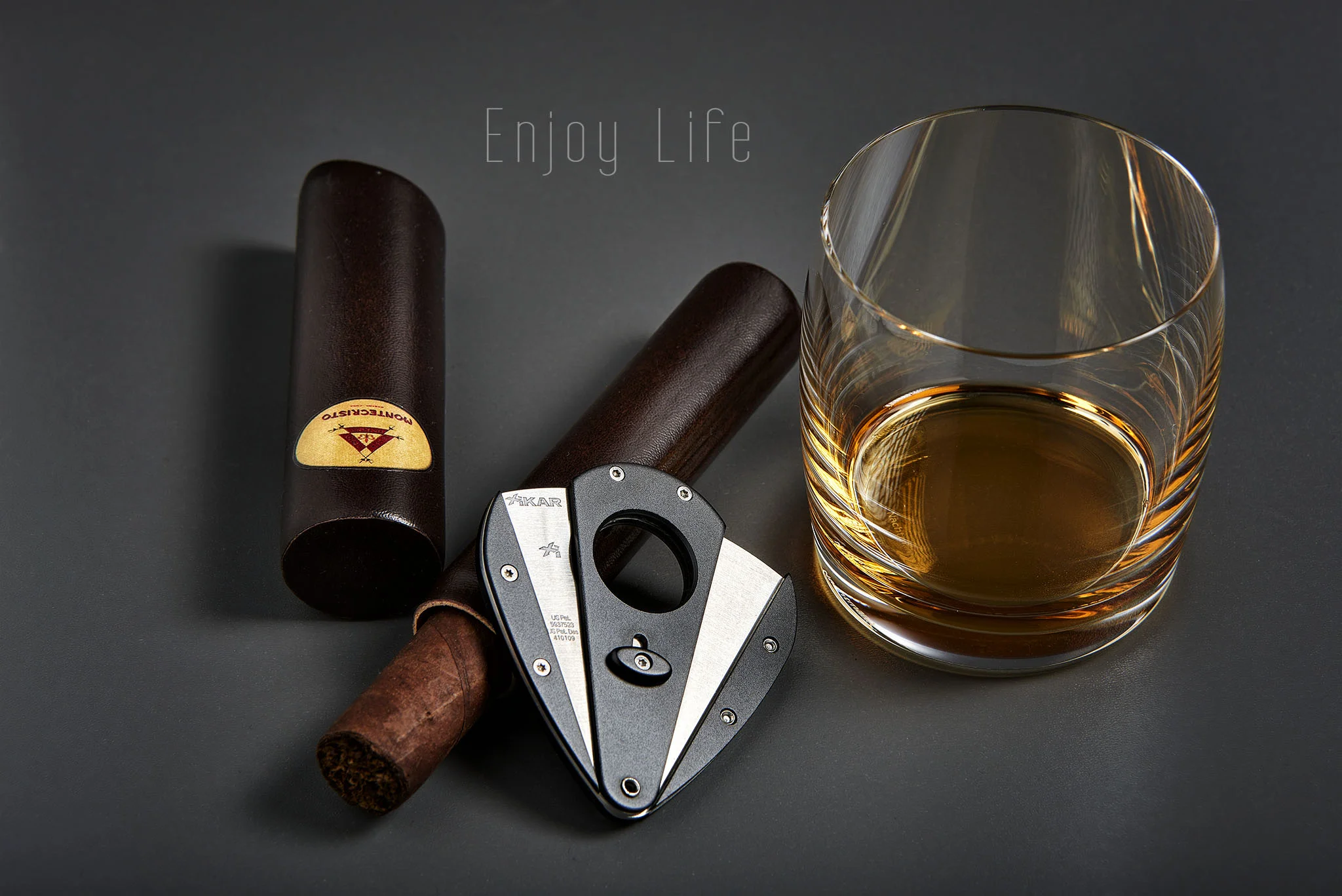 Abstract-Produktfoto-Still life-Frank-Jagow-Photography-Fotografie-München-Munich-Germany-Deutschland-483.jpg