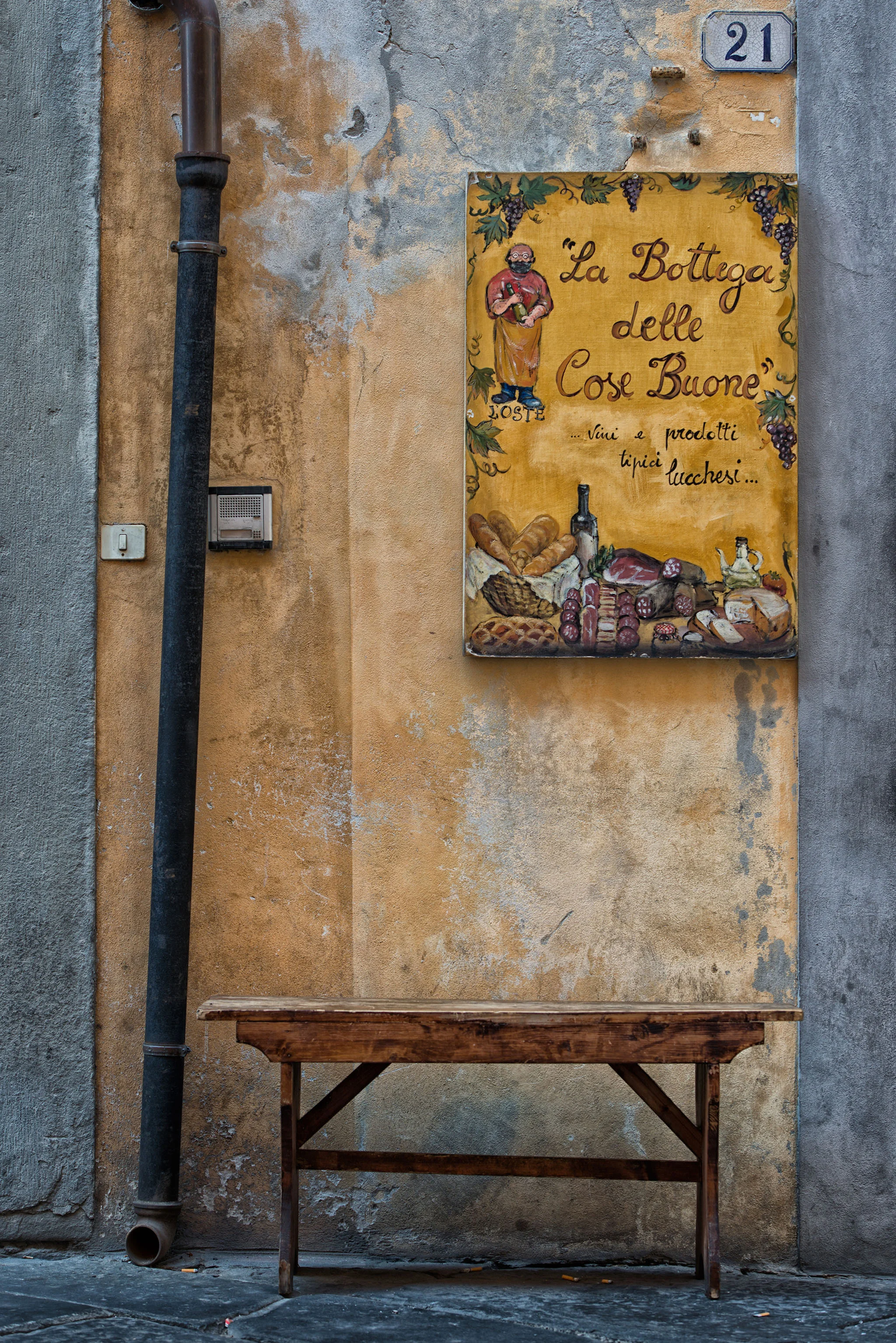 Abstract-Produktfoto-Still life-Frank-Jagow-Photography-Fotografie-München-Munich-Germany-Deutschland-486.jpg