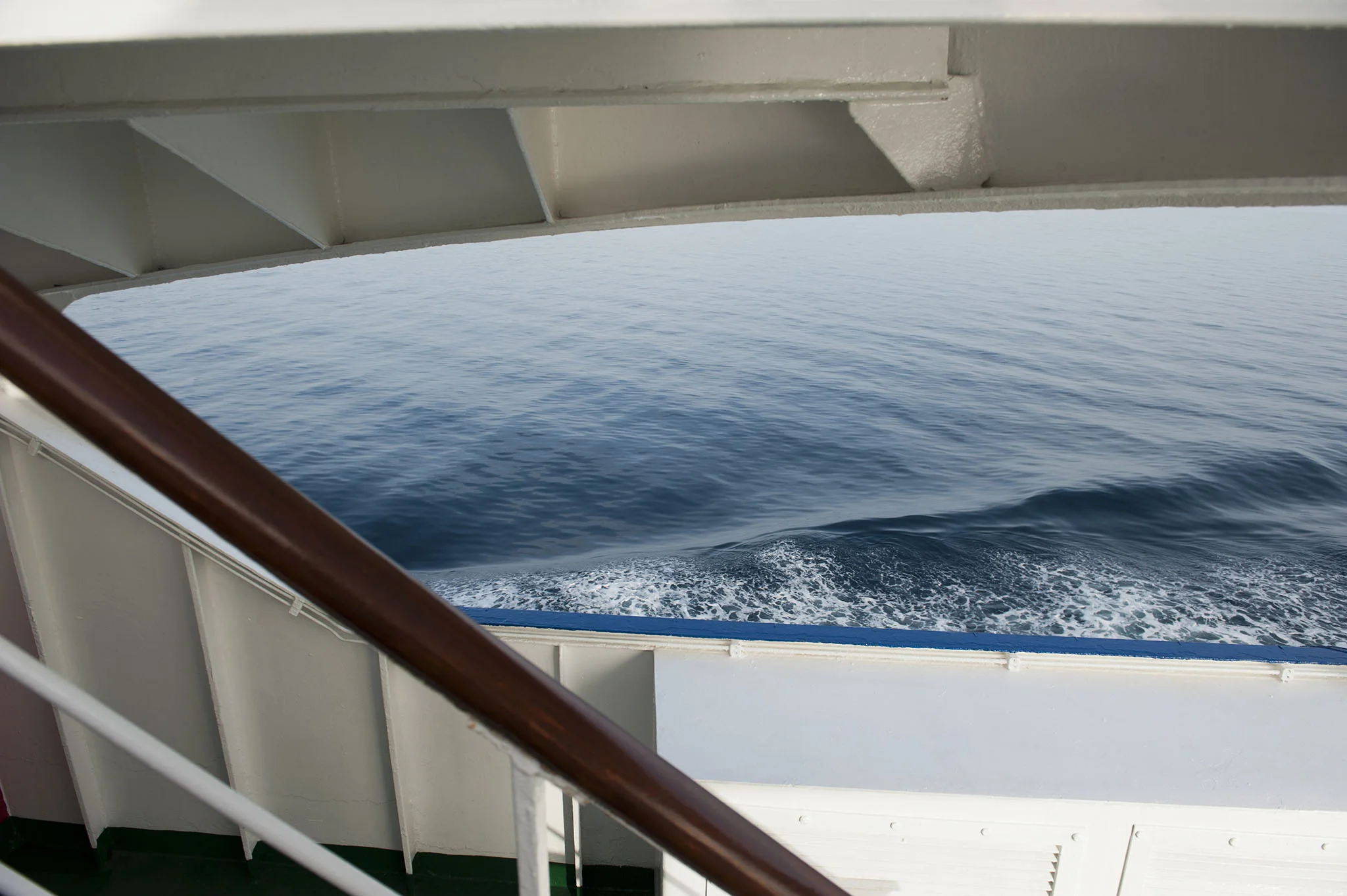 Abstract-Produktfoto-Still life-Frank-Jagow-Photography-Fotografie-München-Munich-Germany-Deutschland-487.jpg