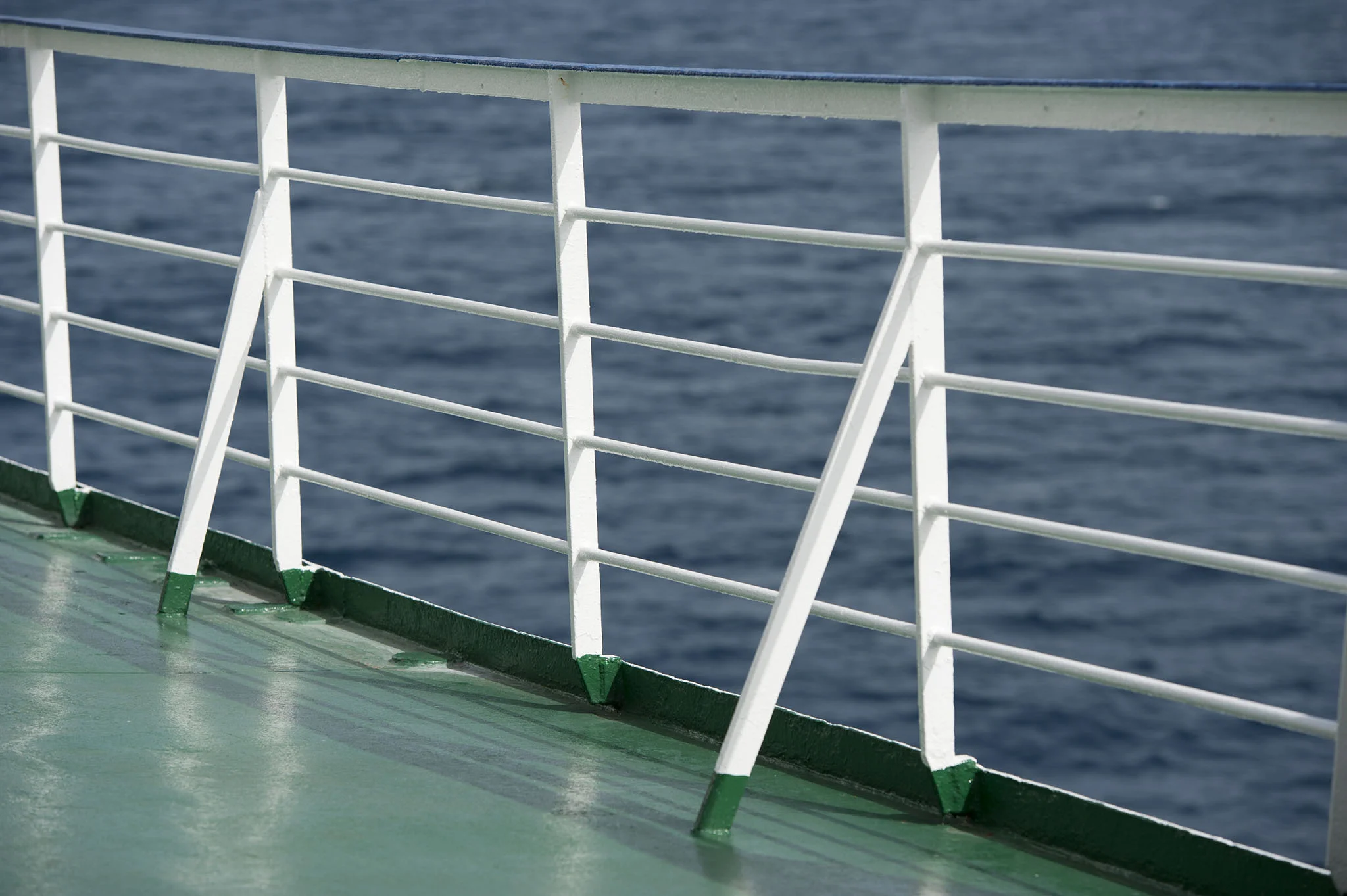 Abstract-Produktfoto-Still life-Frank-Jagow-Photography-Fotografie-München-Munich-Germany-Deutschland-488.jpg