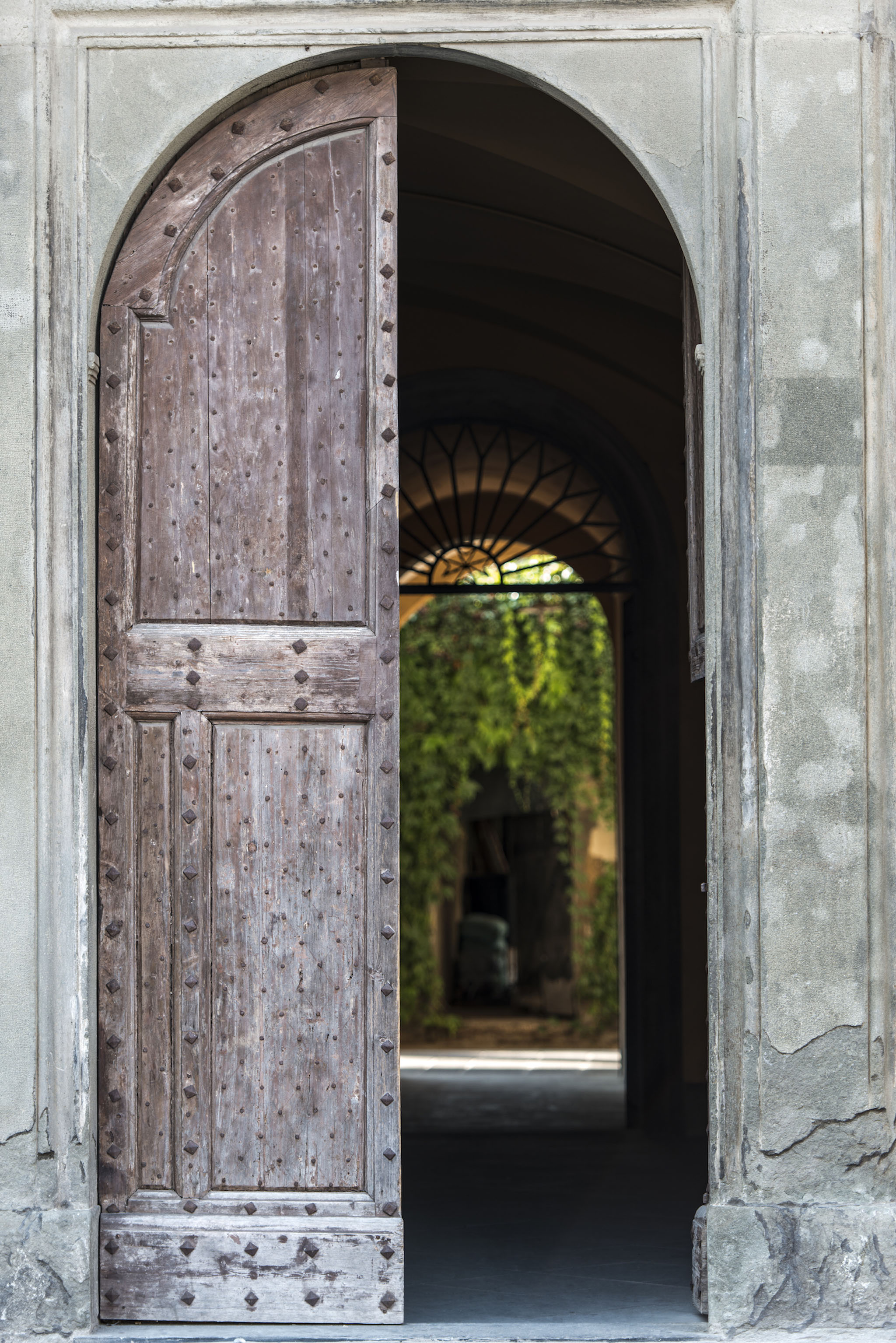 Abstract-Produktfoto-Still life-Frank-Jagow-Photography-Fotografie-München-Munich-Germany-Deutschland-485.jpg