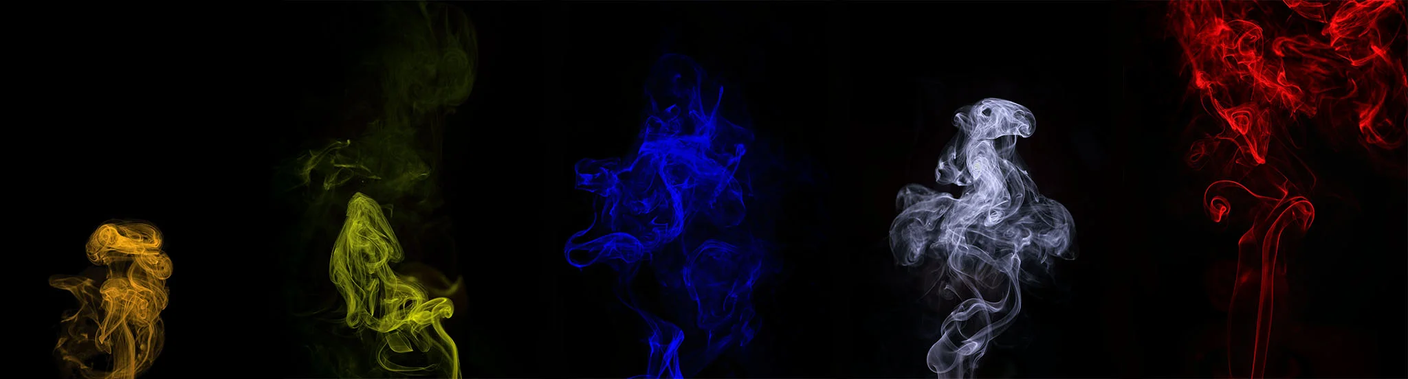 Abstract-Produktfoto-Still life-Frank-Jagow-Photography-Fotografie-München-Munich-Germany-Deutschland-491.jpg