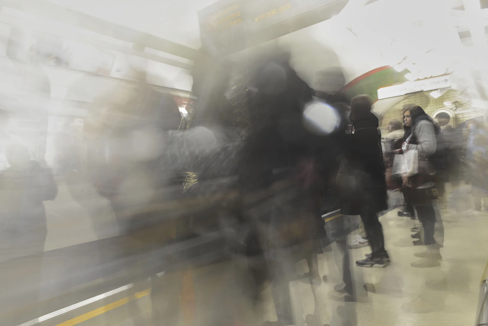 Abstract-Produktfoto-Still life-Frank-Jagow-Photography-Fotografie-München-Munich-Germany-Deutschland-492.jpg