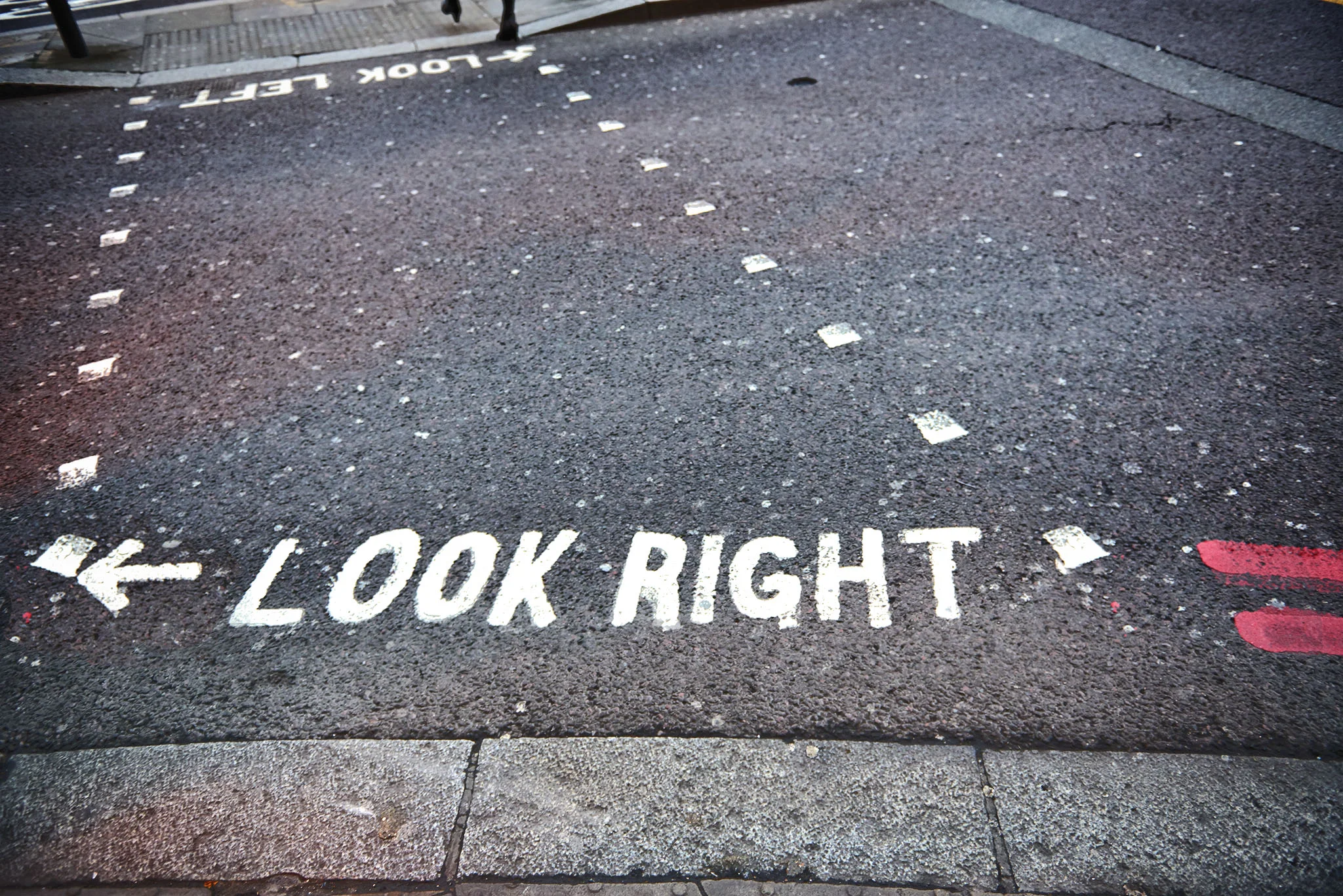 Abstract-Produktfoto-Still life-Frank-Jagow-Photography-Fotografie-München-Munich-Germany-Deutschland-493.jpg