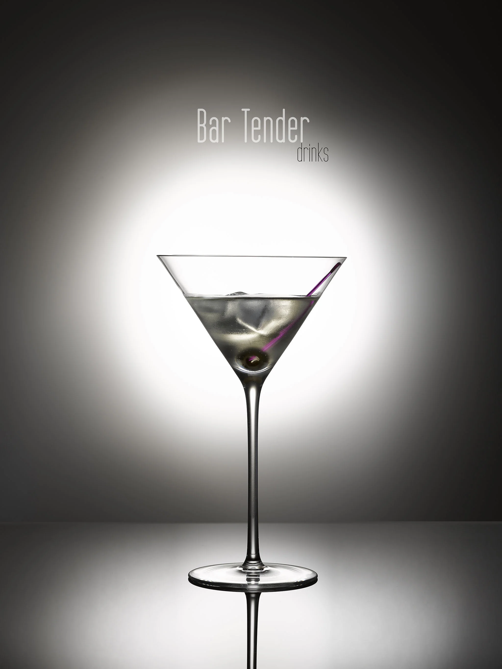 Abstract-Produktfoto-Still life-Frank-Jagow-Photography-Fotografie-München-Munich-Germany-Deutschland-494.jpg