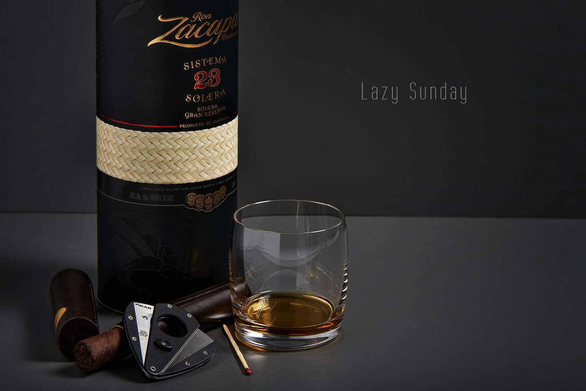 Abstract-Produktfoto-Still life-Frank-Jagow-Photography-Fotografie-München-Munich-Germany-Deutschland-496.jpg